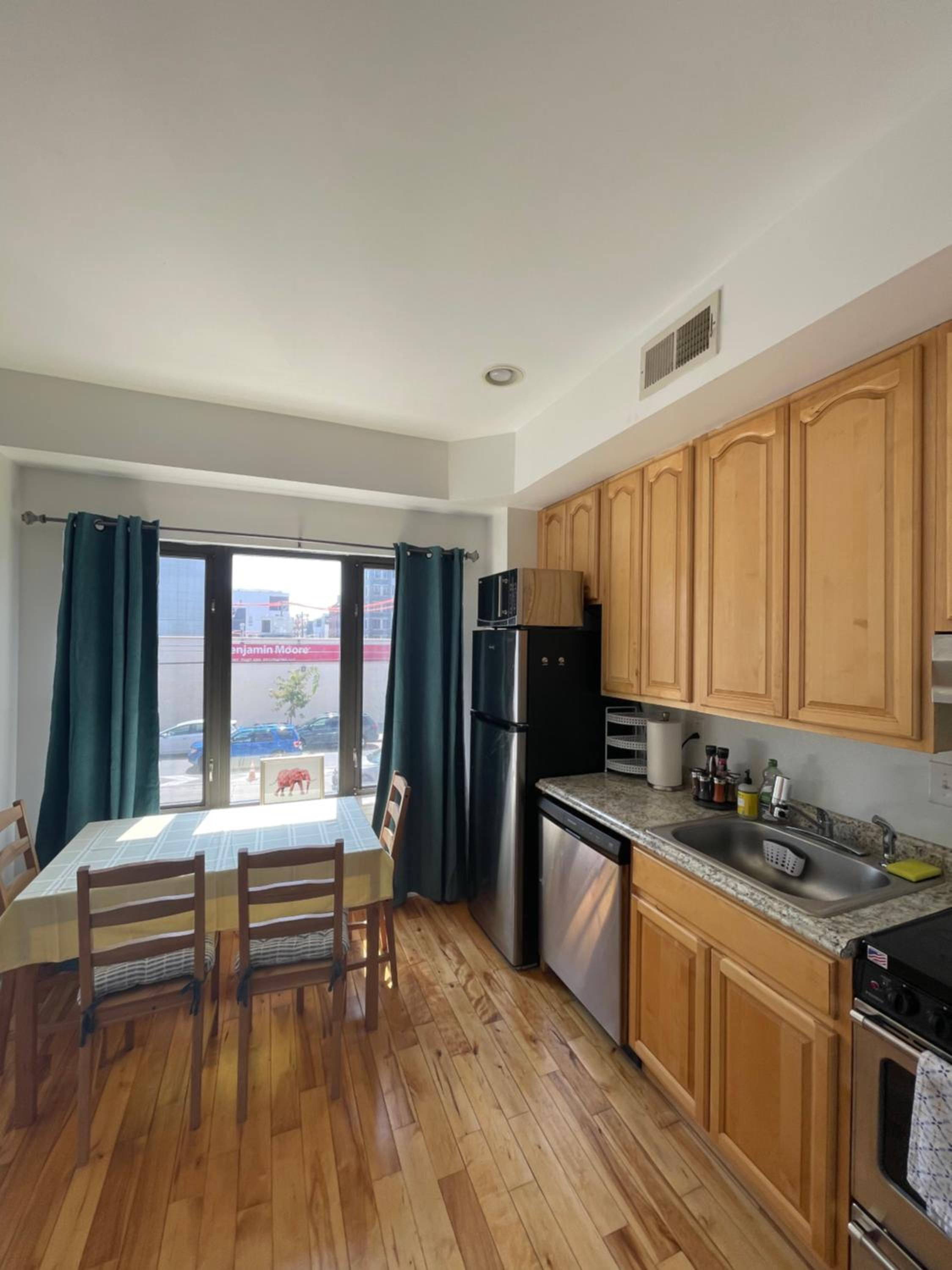 The Fillmore Point Northern Liberties/Fishtown - Property Image 1