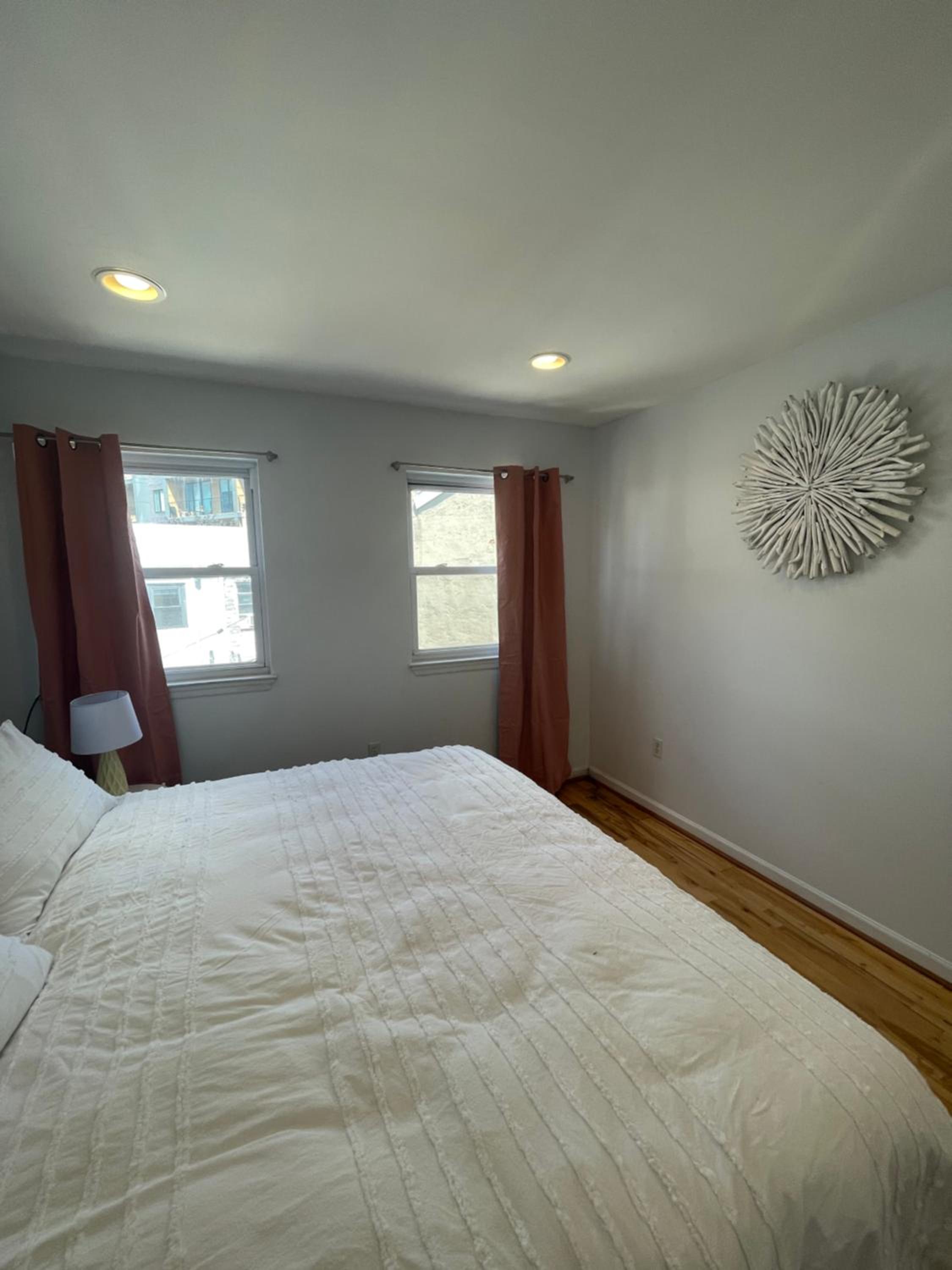 The Fillmore Point Northern Liberties/Fishtown - Property Image 4