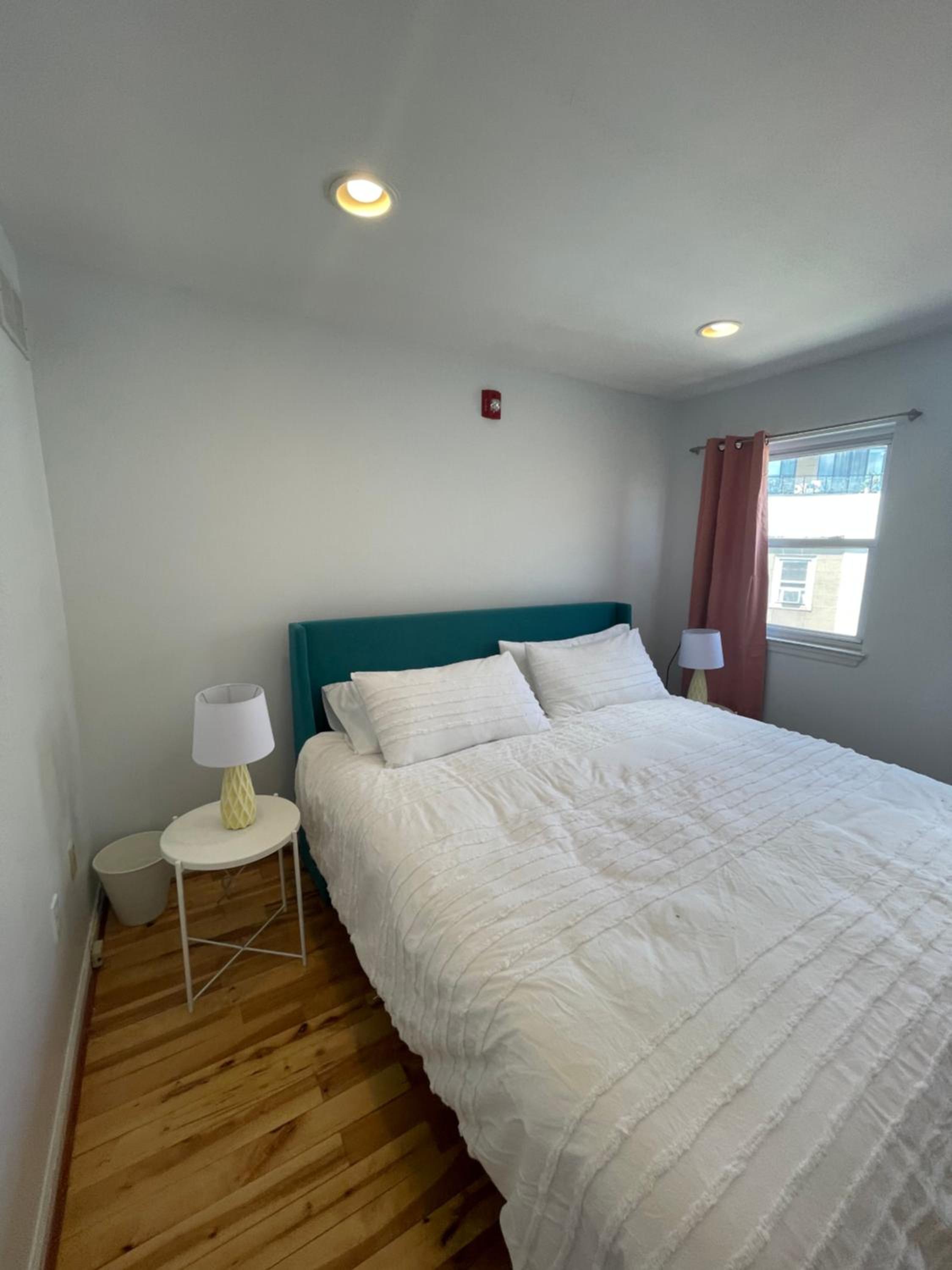 The Fillmore Point Northern Liberties/Fishtown - Property Image 2