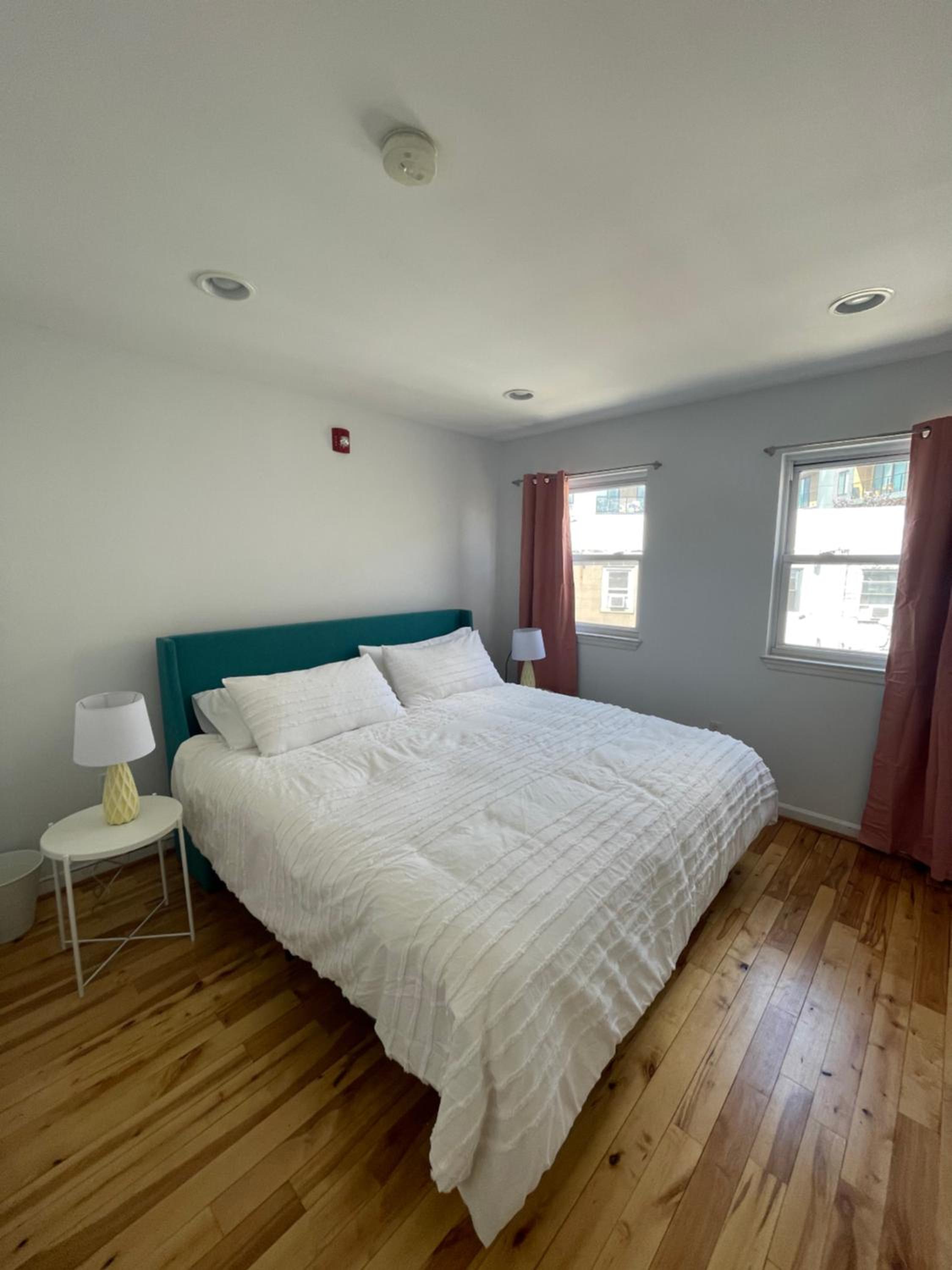 The Fillmore Point Northern Liberties/Fishtown - Property Image 3