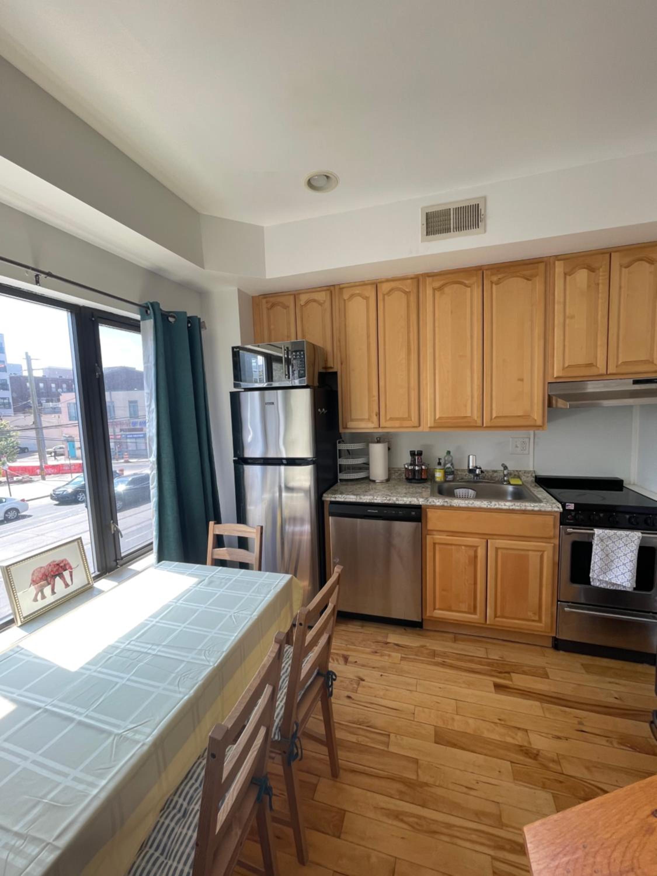 The Fillmore Point Northern Liberties/Fishtown - Property Image 7