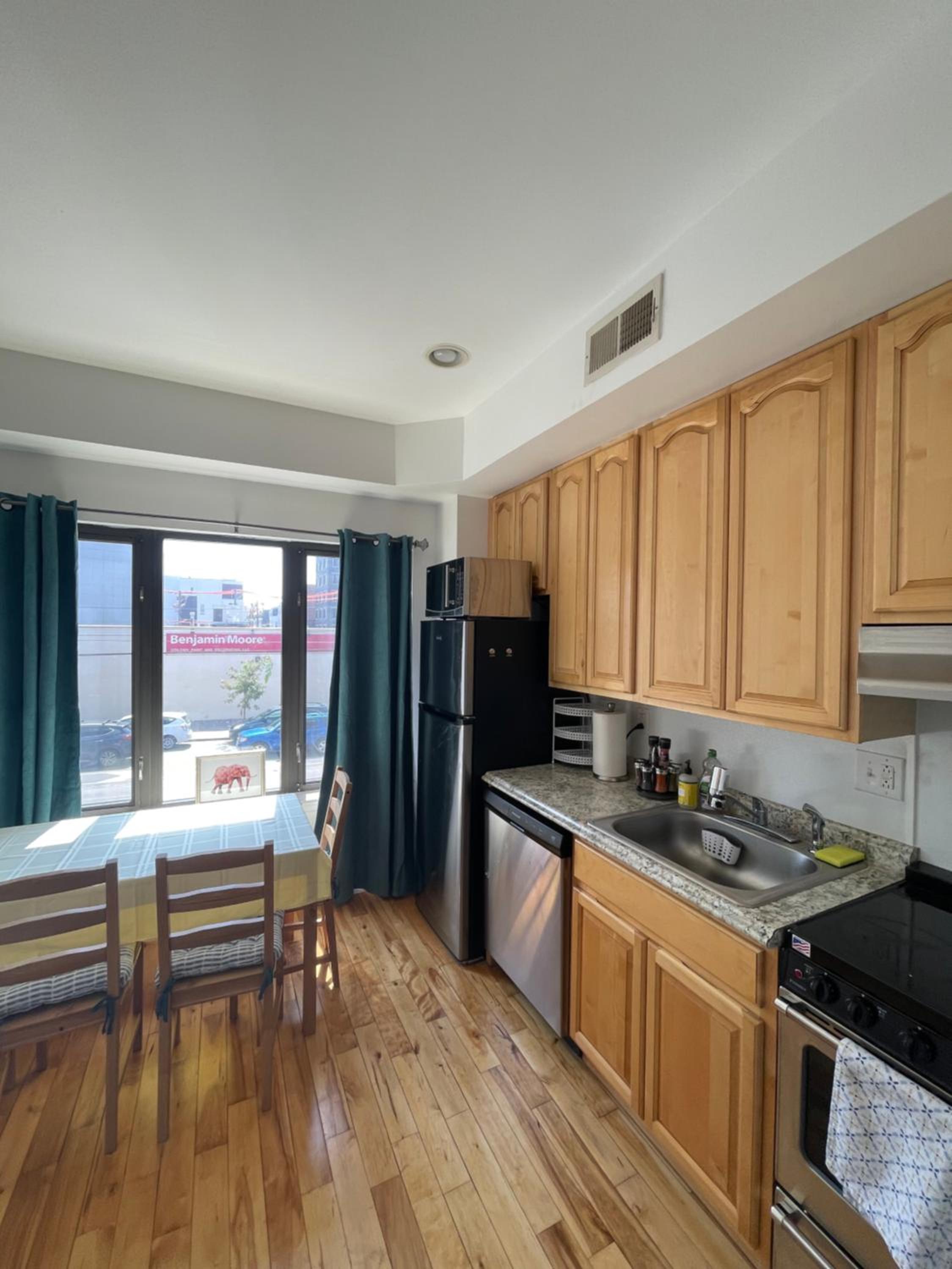 The Fillmore Point Northern Liberties/Fishtown - Property Image 6
