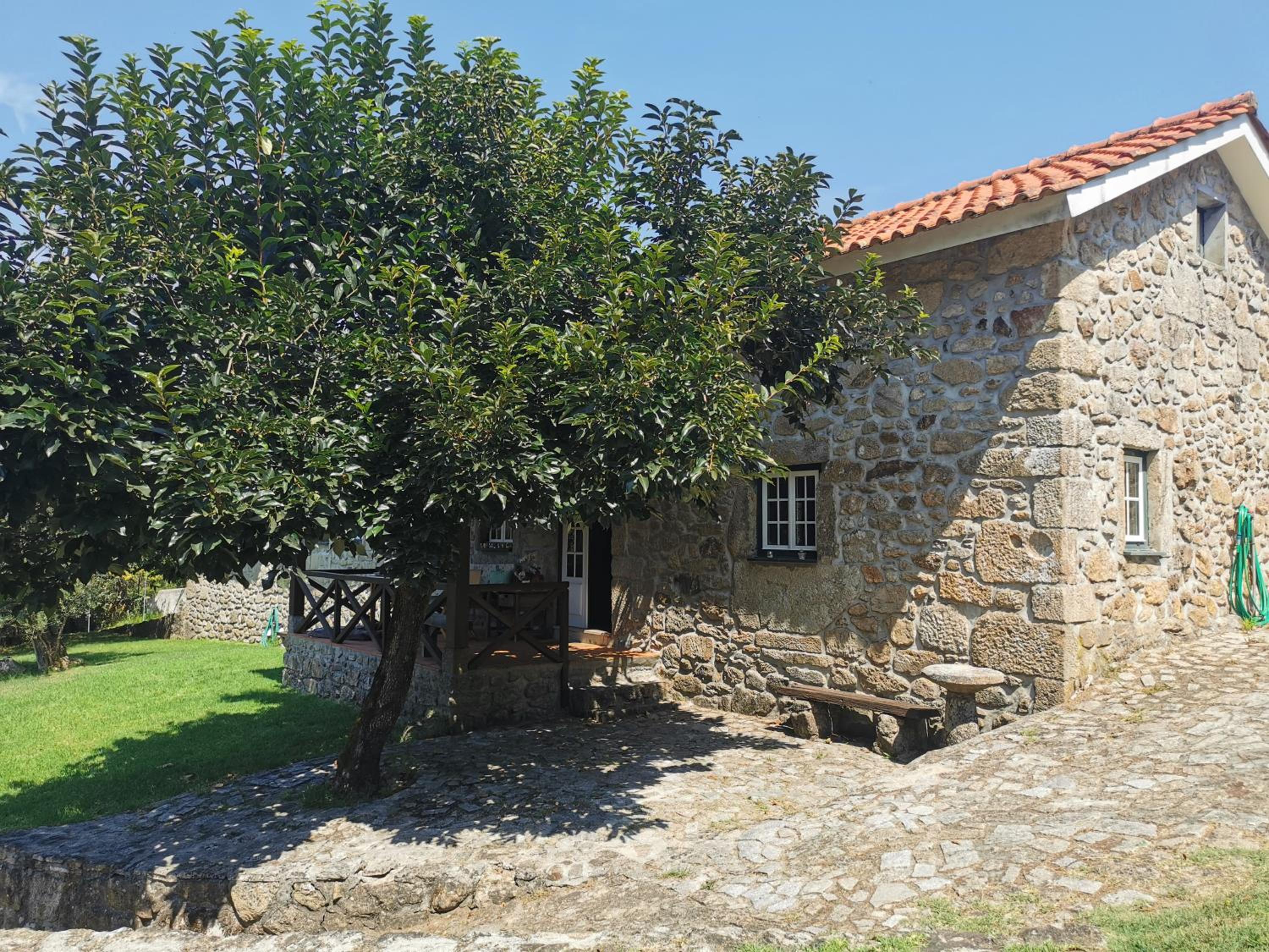 Photo 28