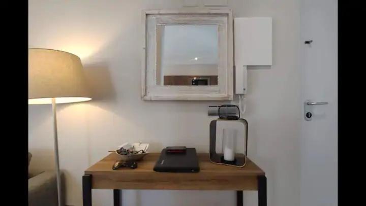 Fabuloso y amplio Duplex en Urb Jardines de Sotogrande view 4
