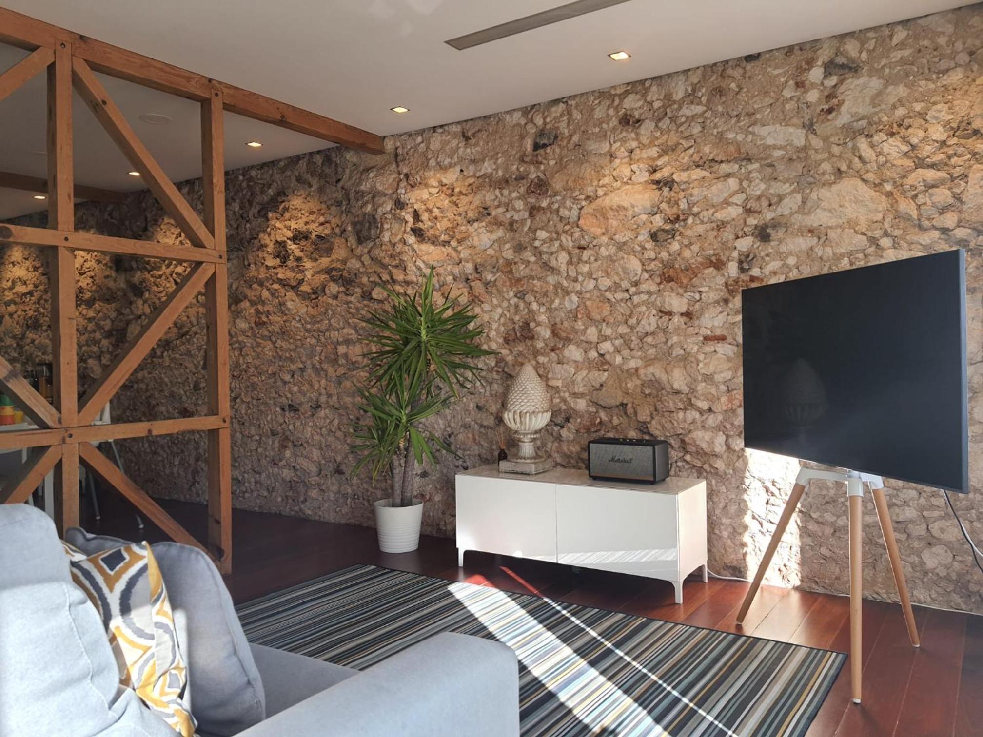 1881 Historical duplex Suite photo 4
