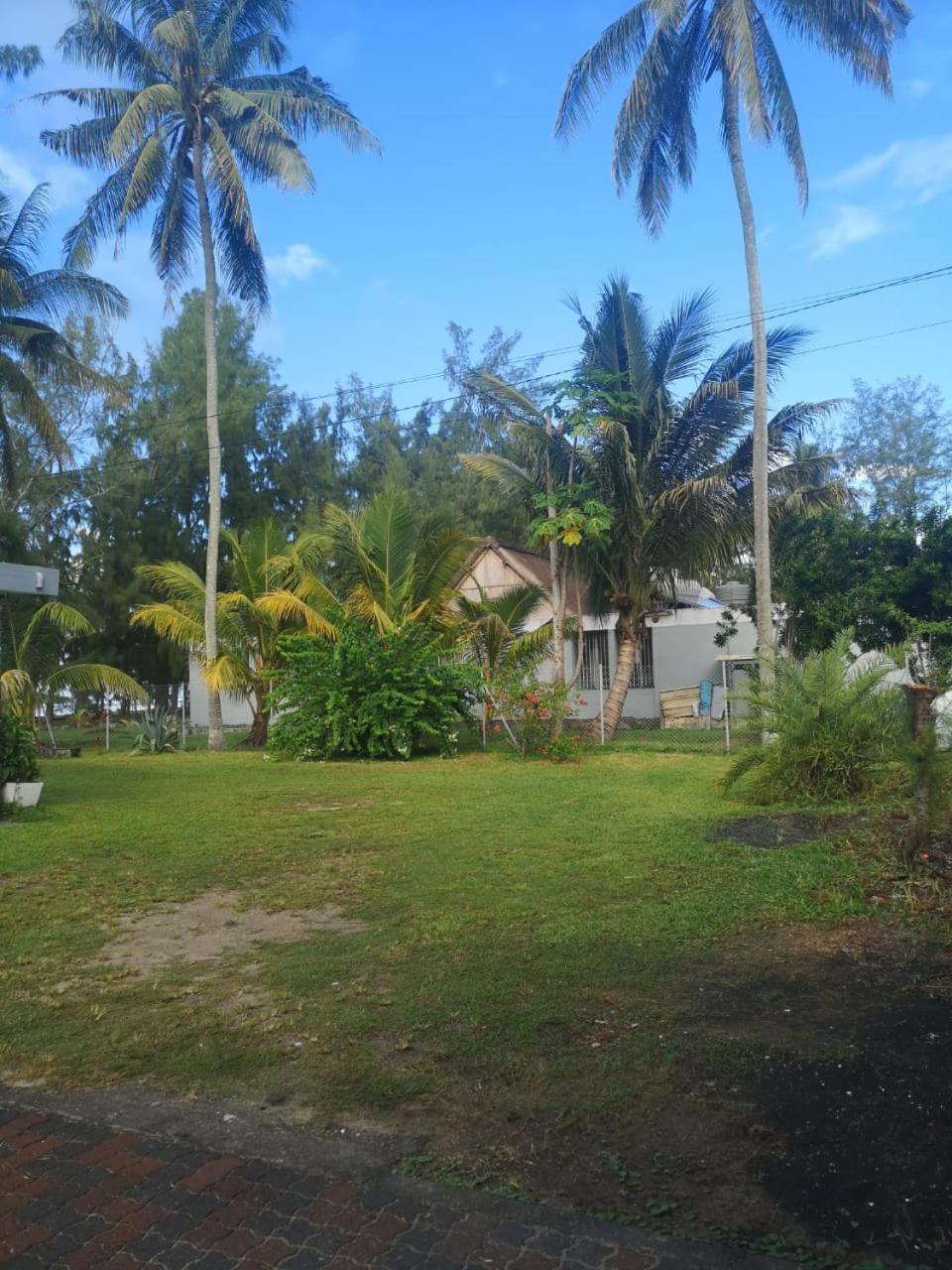 Photo 28