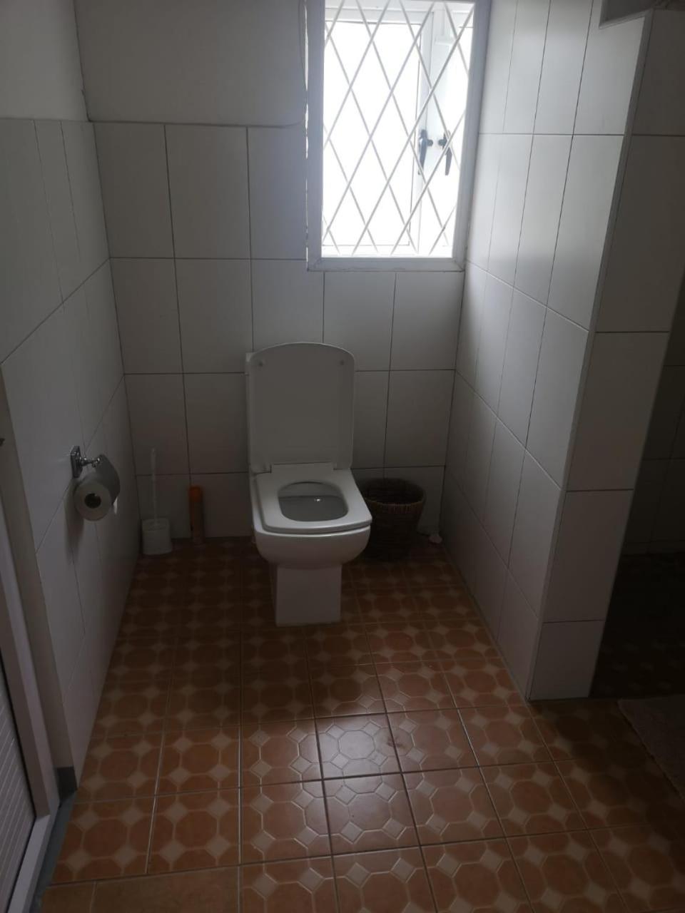 Photo 35