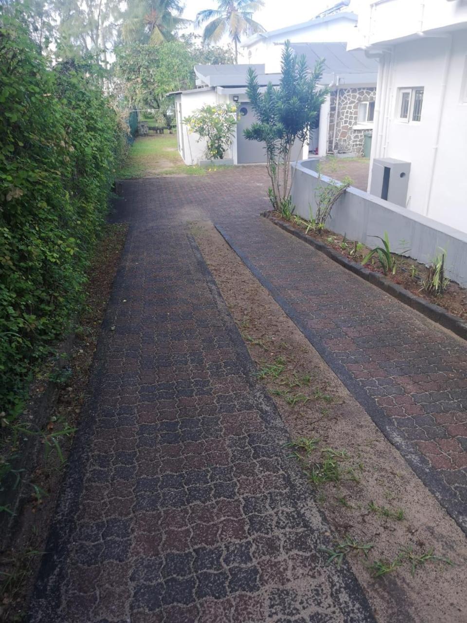 Photo 42