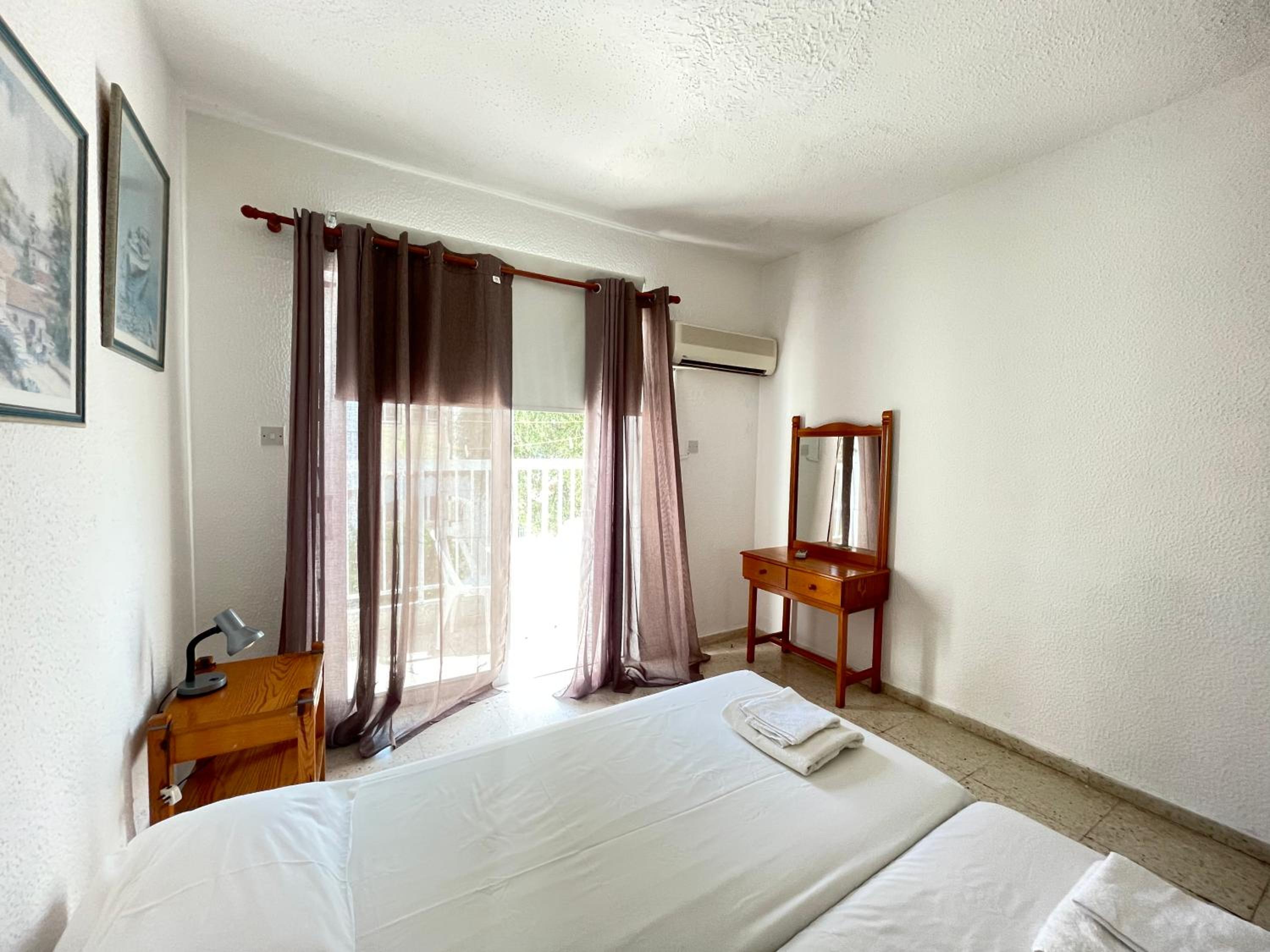 Dream Studio270m from the Beach