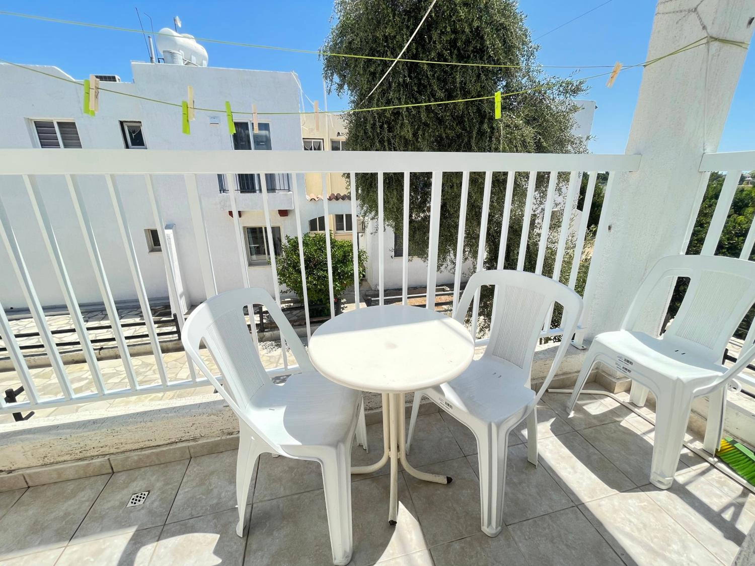 Dream Studio270m from the Beach
