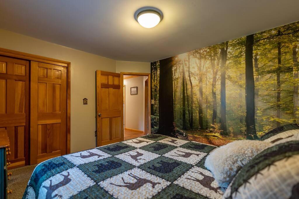 Spruce Haven, fotografía 4