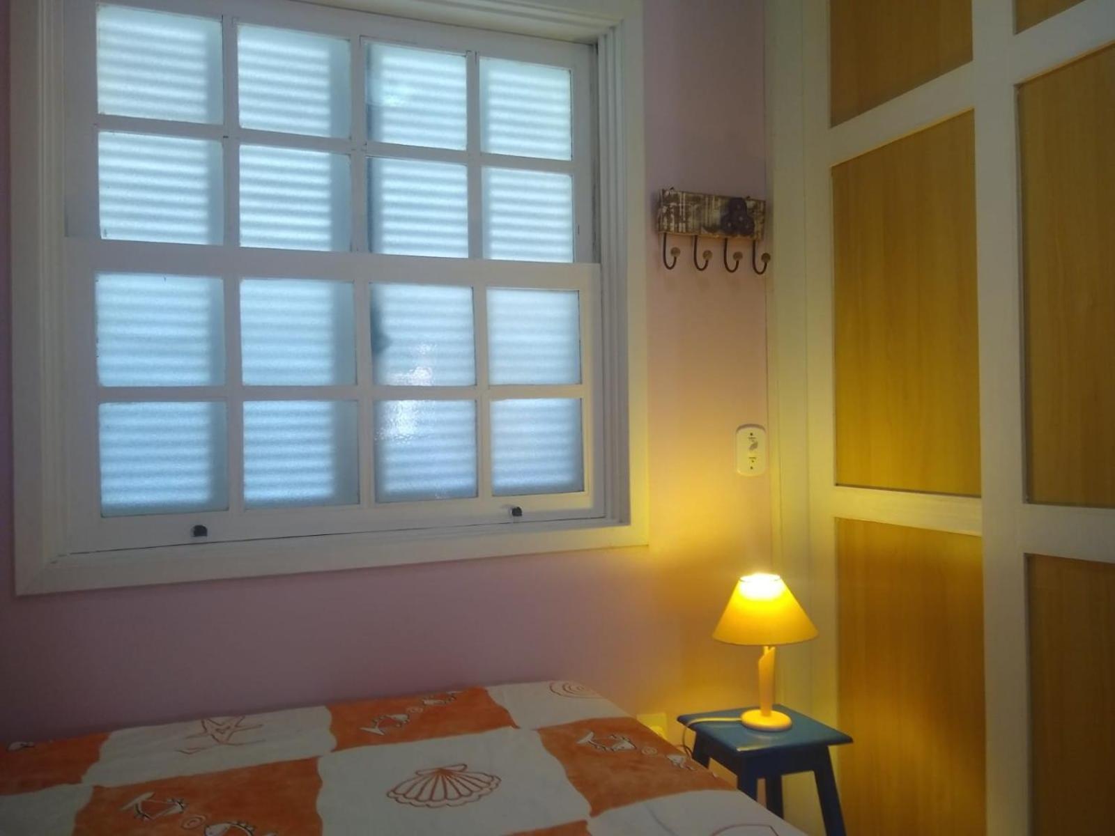 Apartamento 2 min caminhando da areia de Geribá view 3