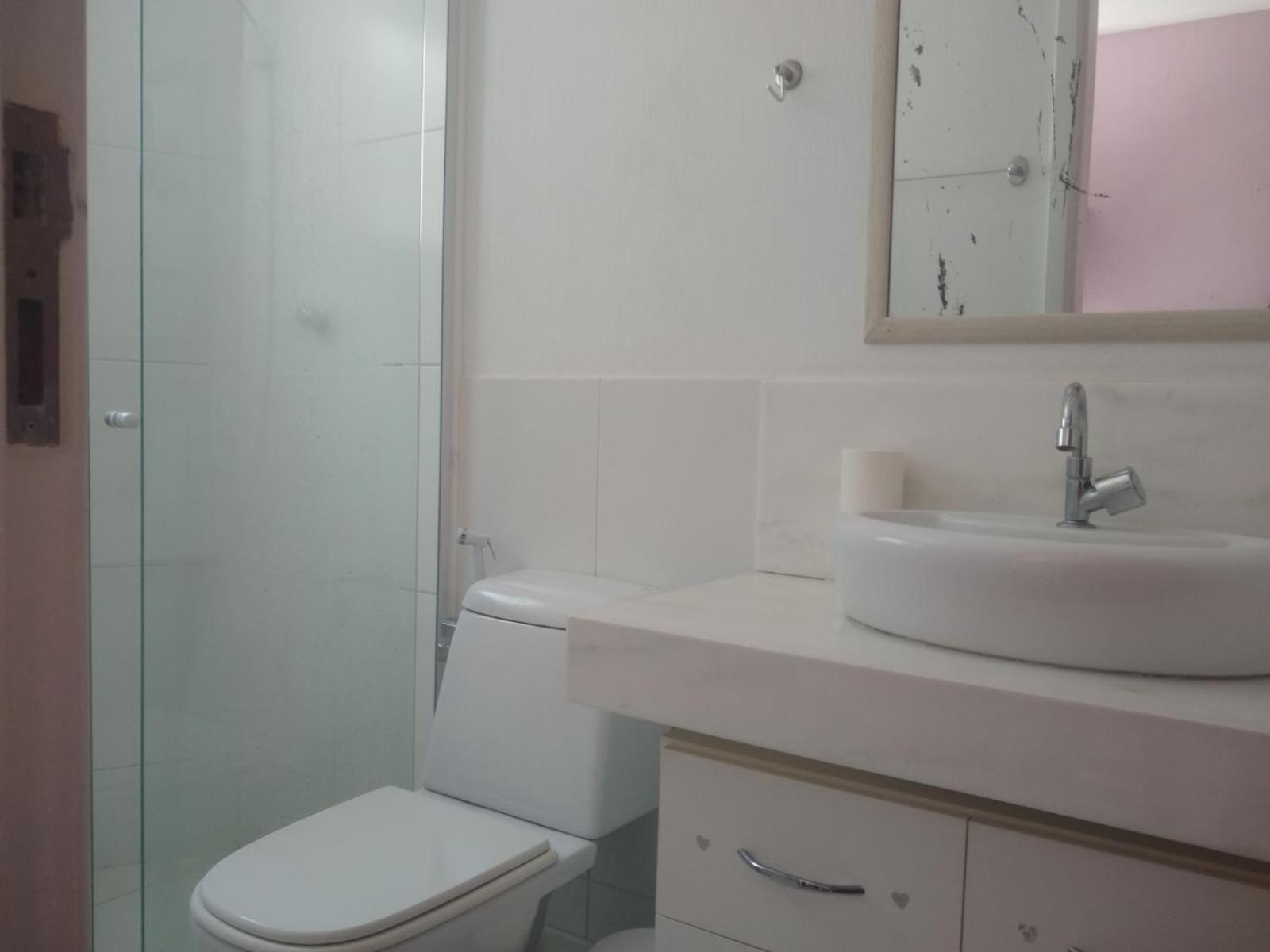 Apartamento 2 min caminhando da areia de Geribá view 5