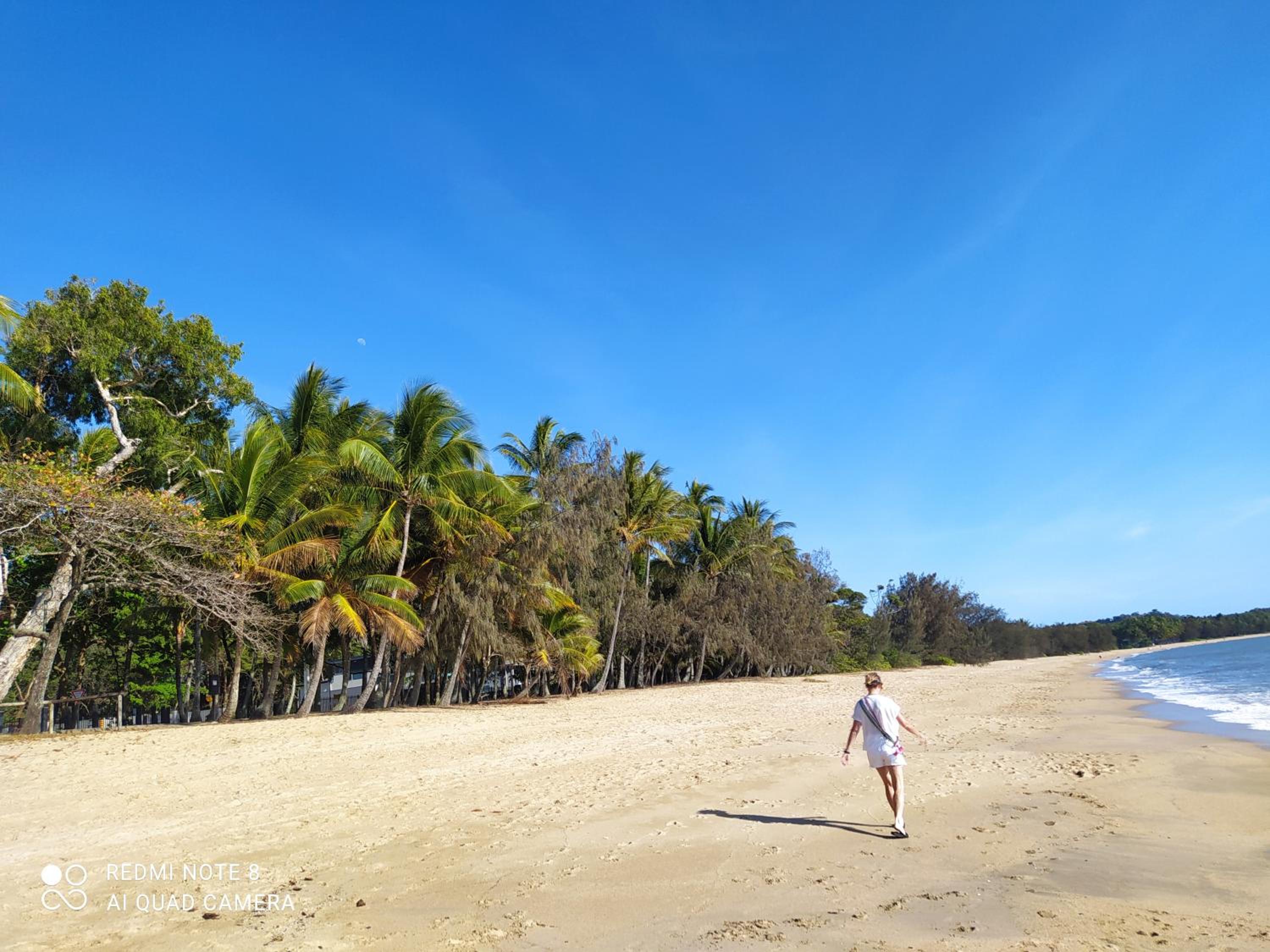 REEF RETREAT APARTMENTS PALM COVE Unit 28