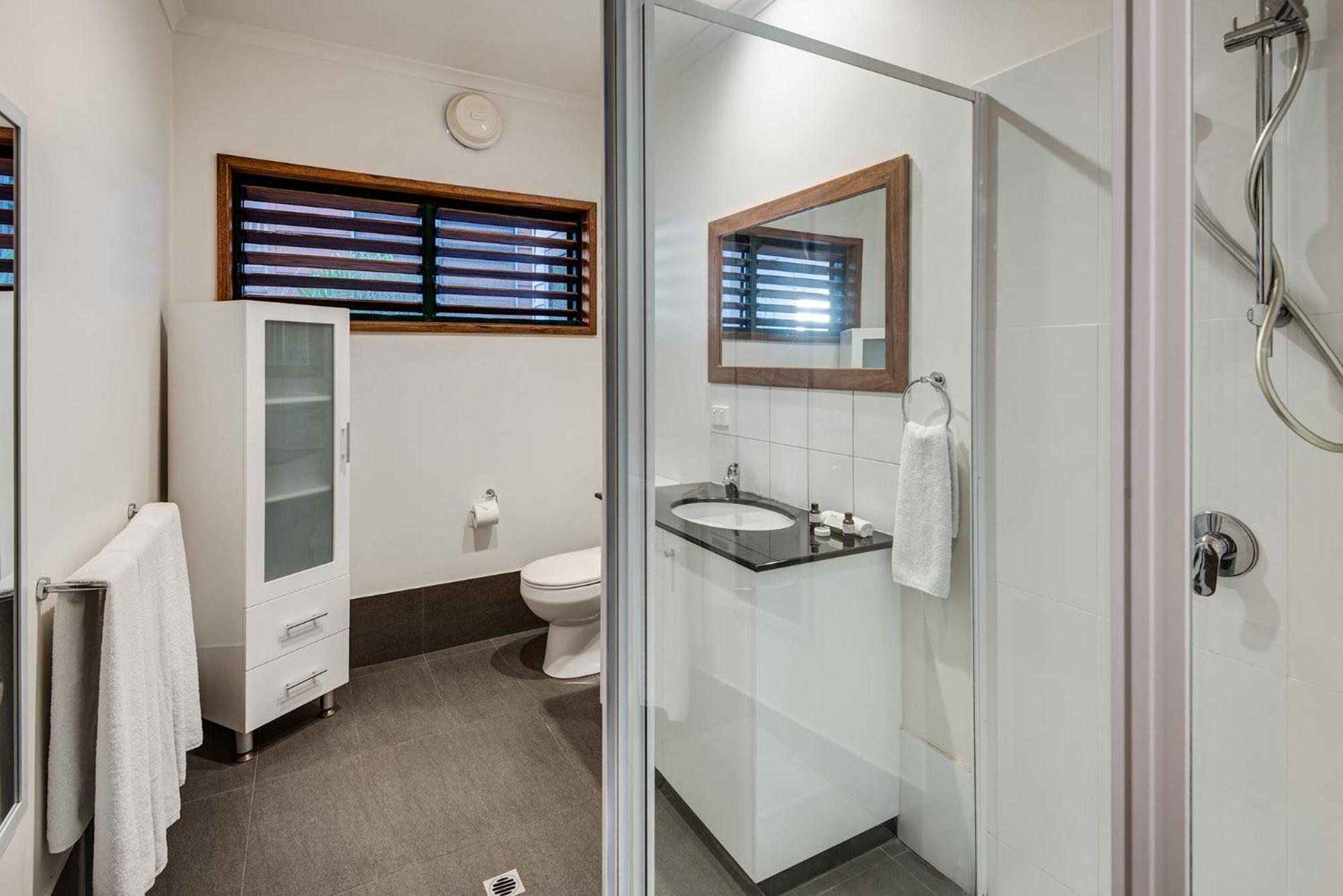 Casuarina Cove on Hamilton Island by HIHA