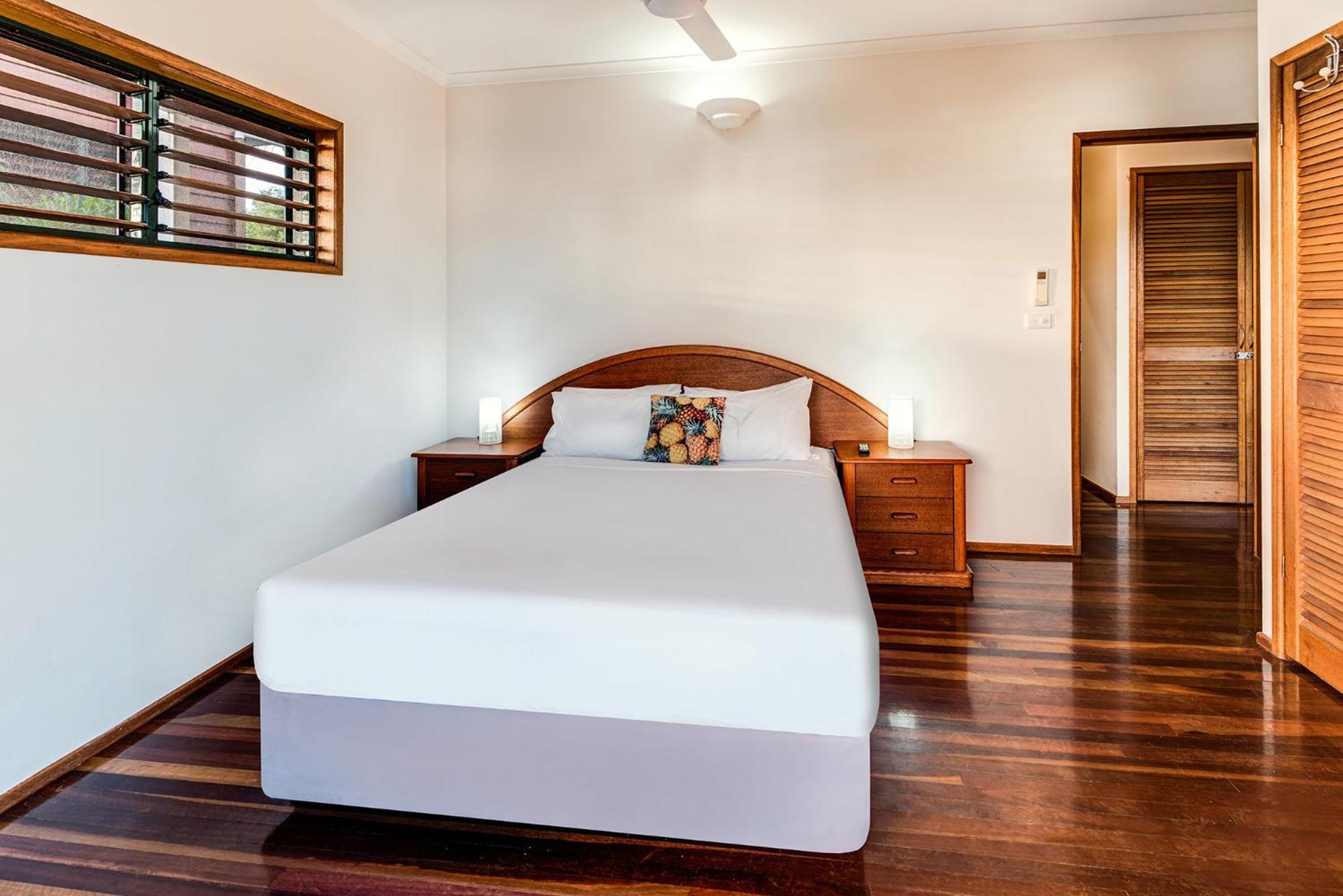 Casuarina Cove on Hamilton Island by HIHA
