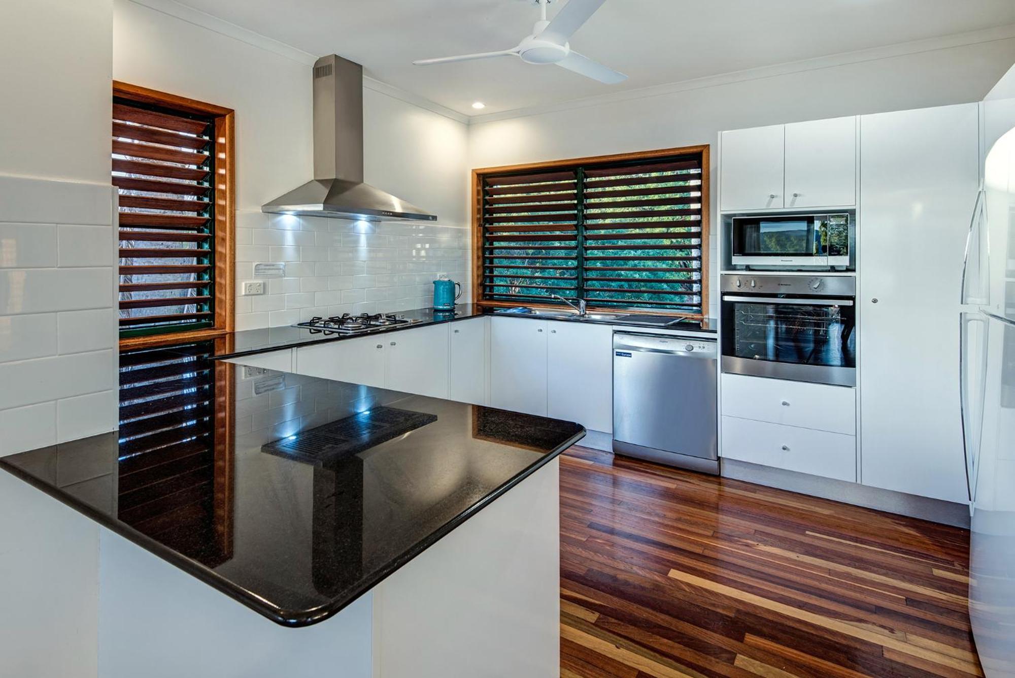 Casuarina Cove on Hamilton Island by HIHA