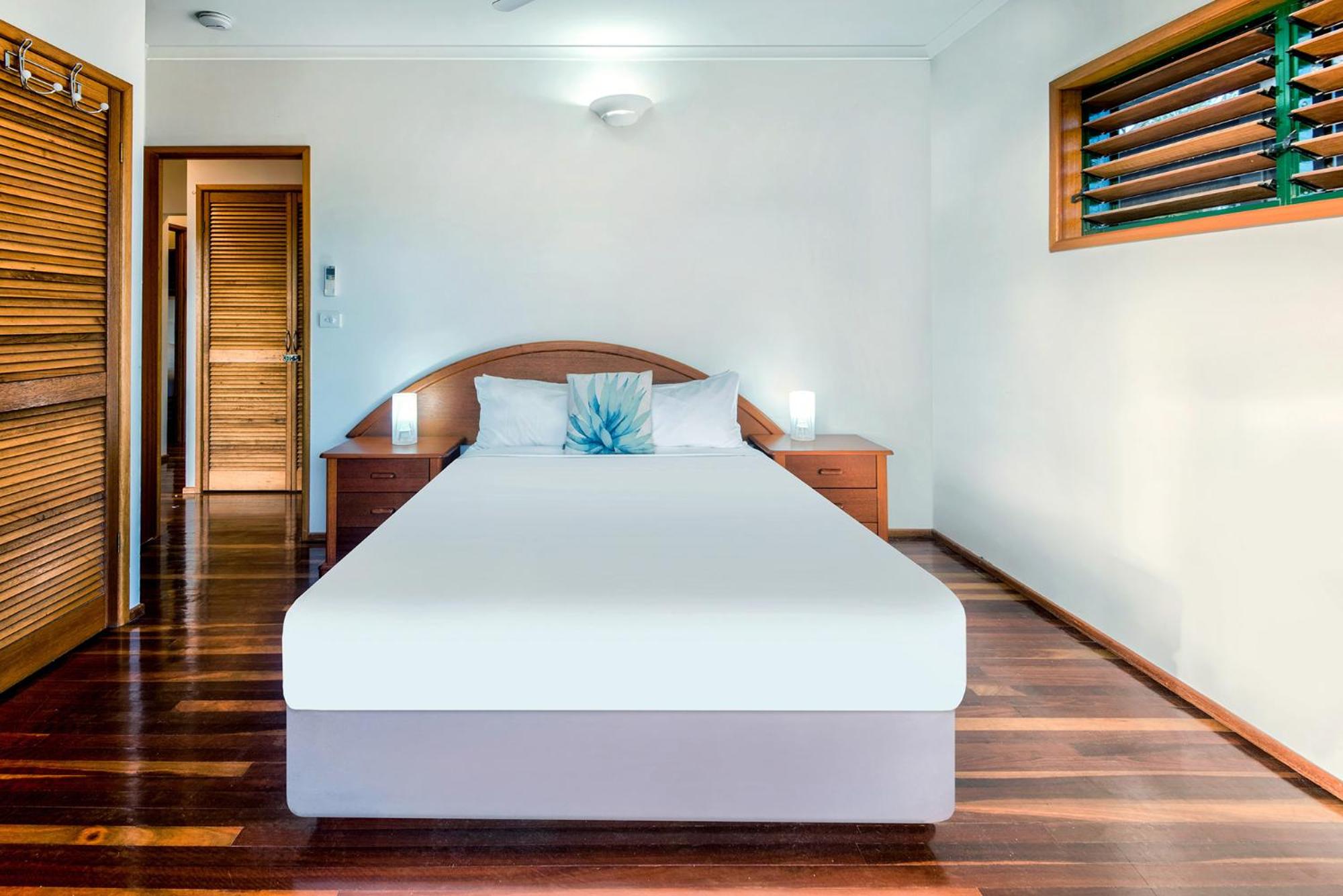 Casuarina Cove on Hamilton Island by HIHA