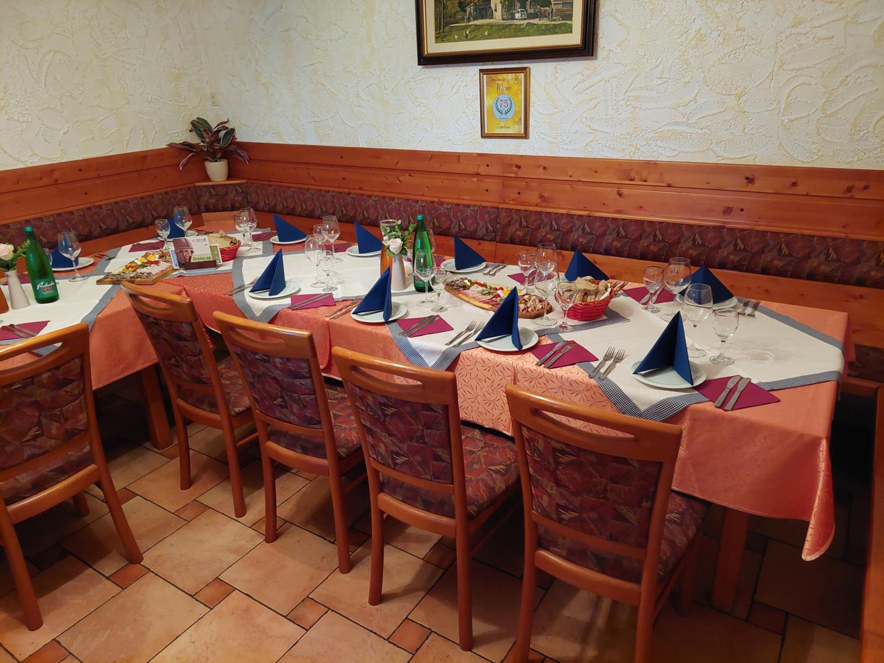 Photo 45