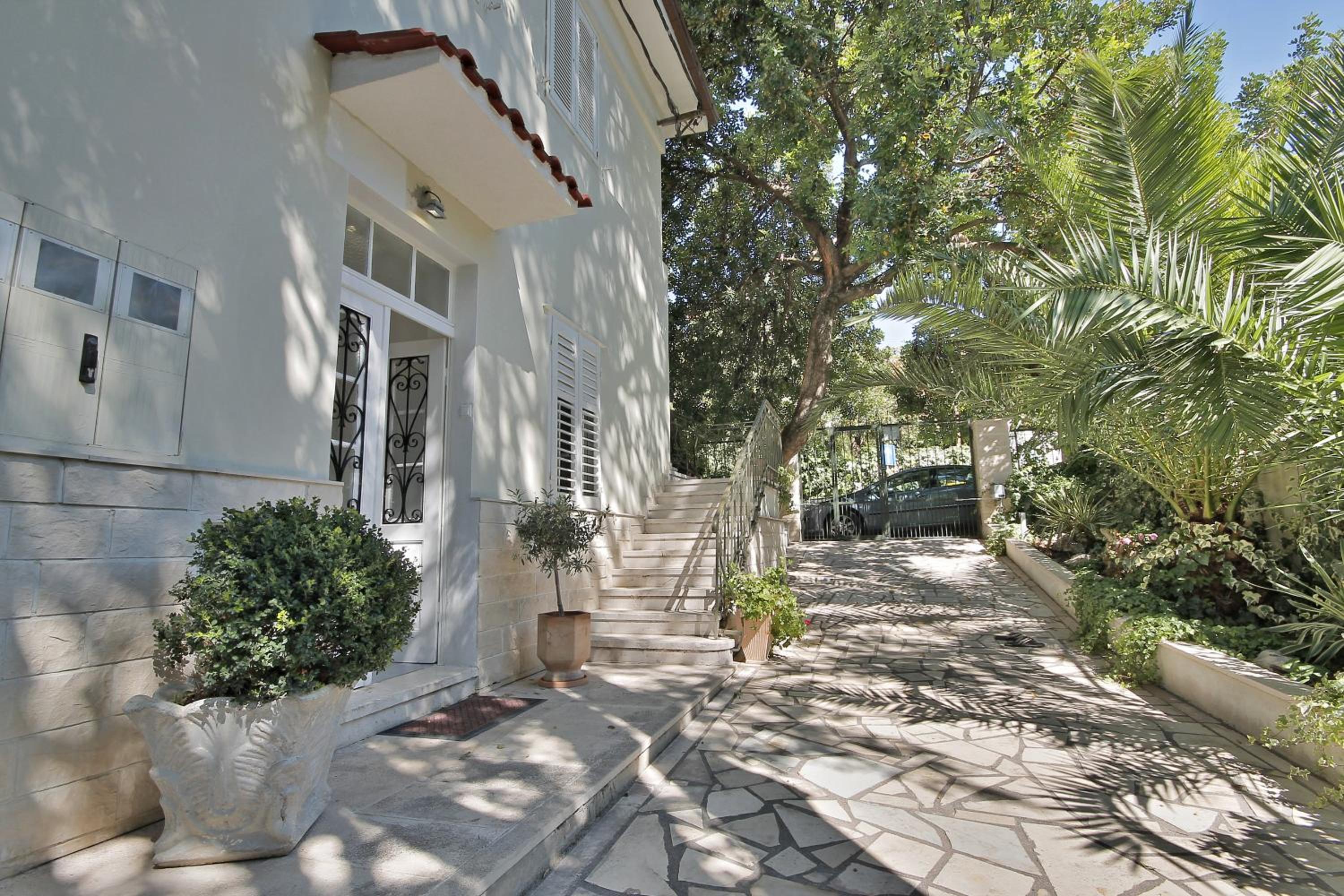 Villa Martinis en Split