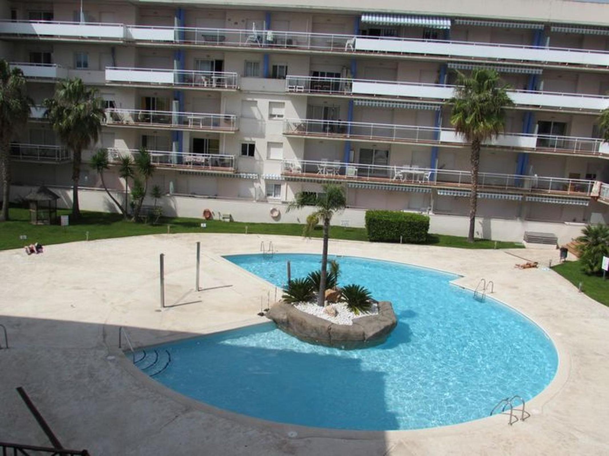 Port Canigó 344