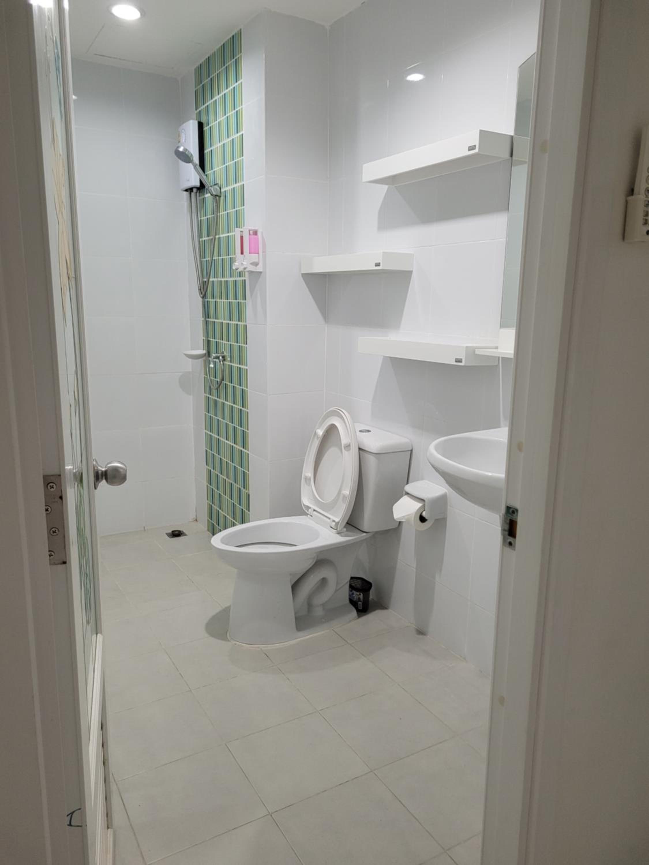 Photo 27