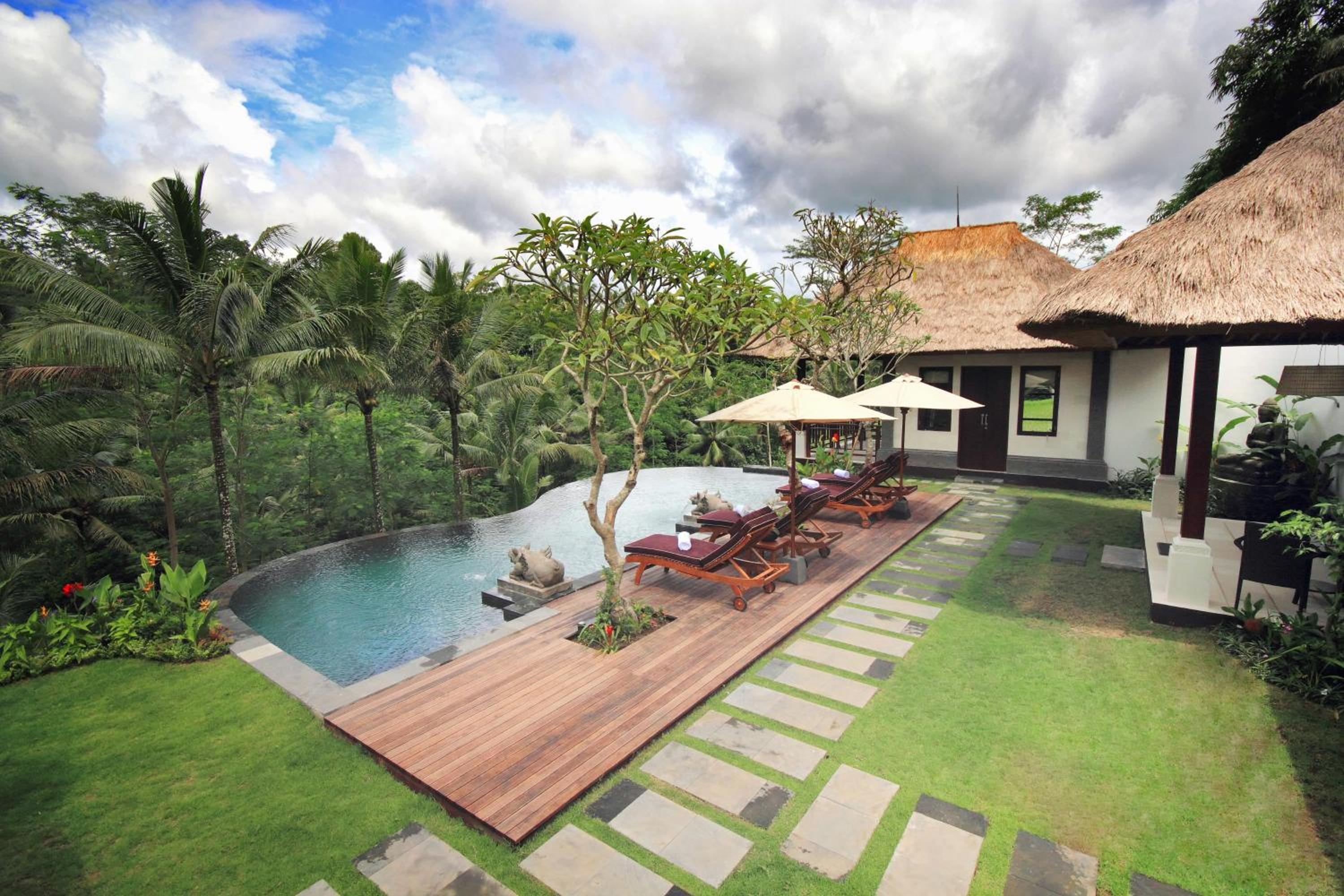 Villa Amrita - Image 2