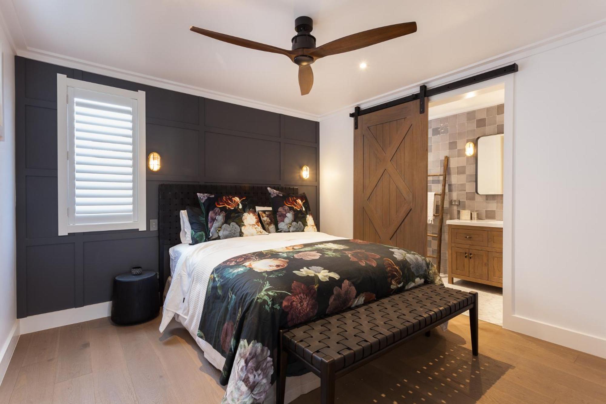 Paradise Beach 3 Bedroom Luxury Accommodation view 3