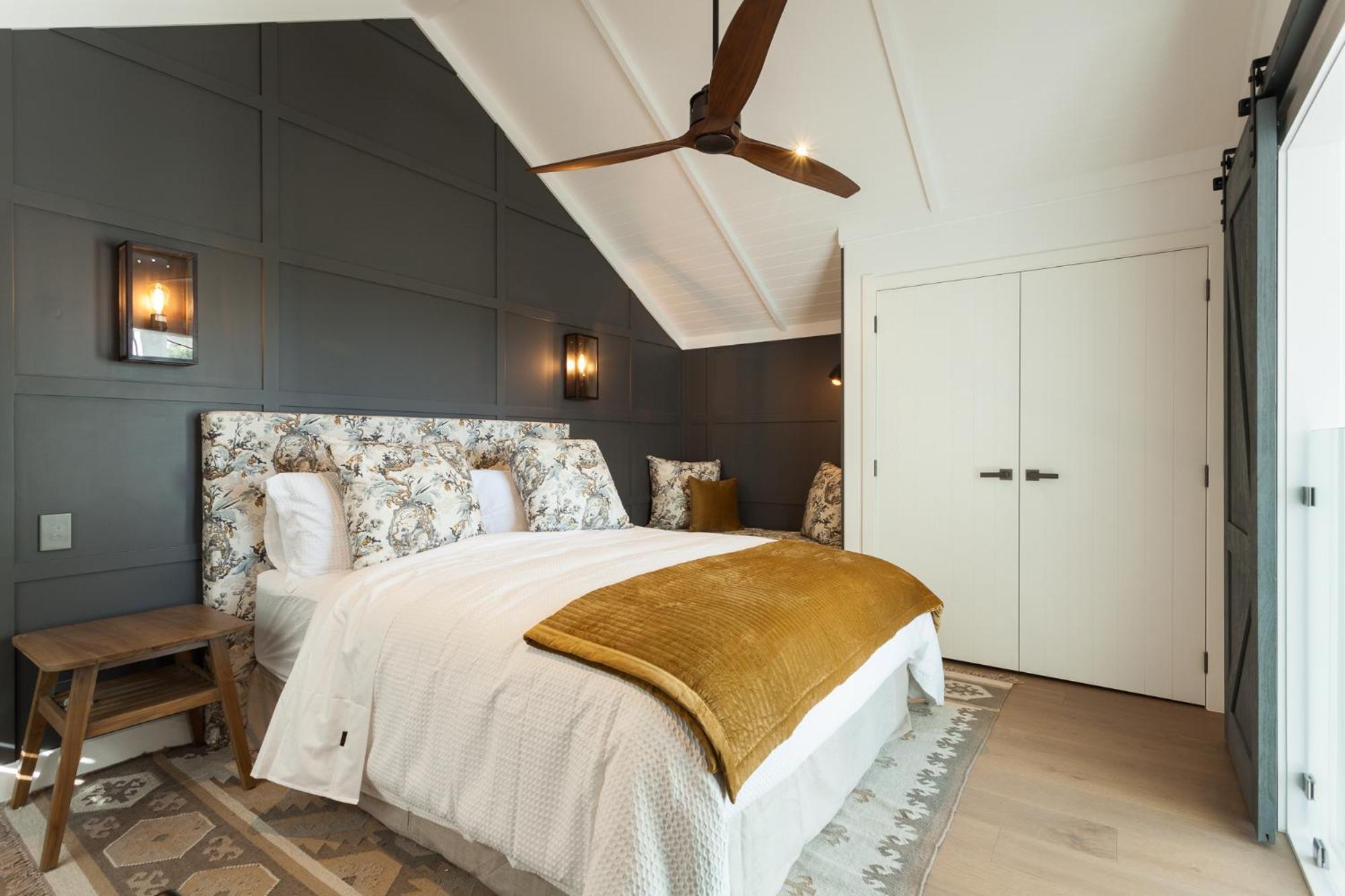 Paradise Beach 3 Bedroom Luxury Accommodation view 5