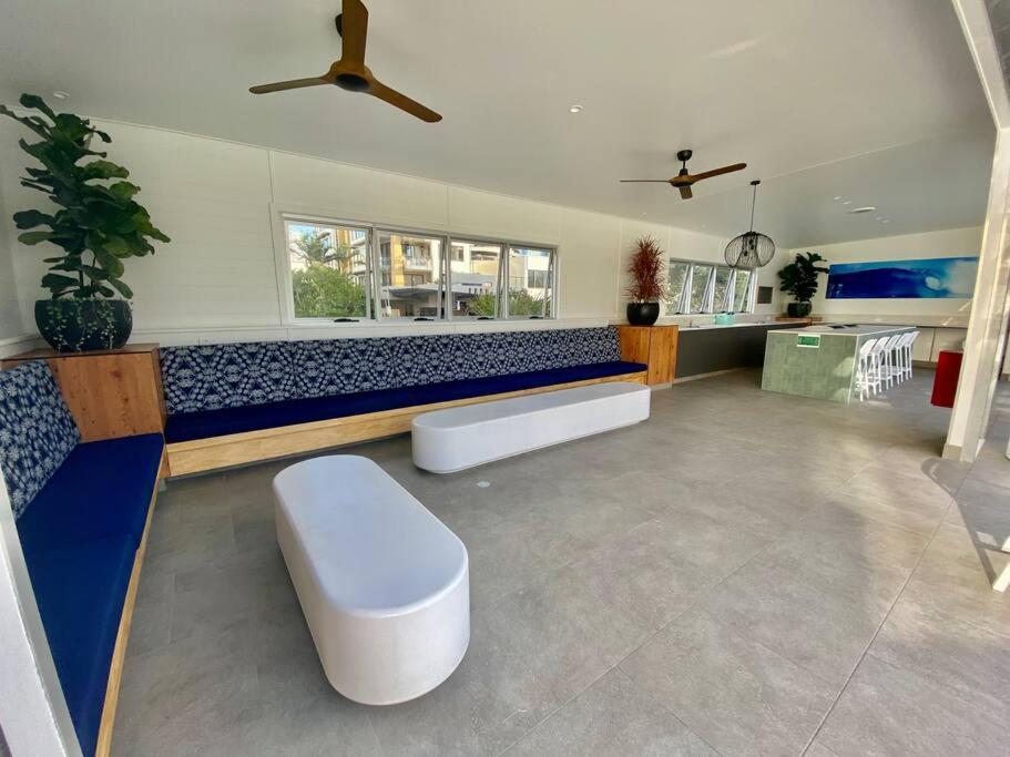 Beach Haven 16E