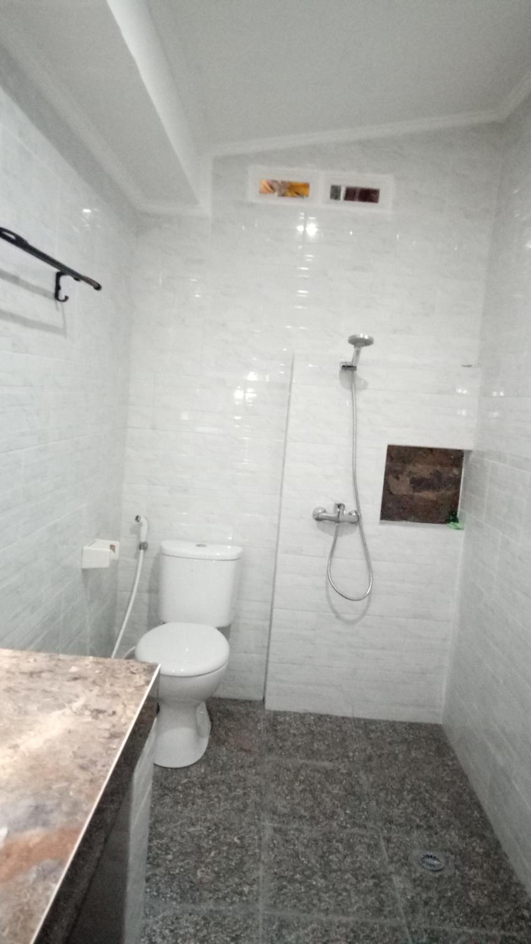 Mulia Home Stay view 5
