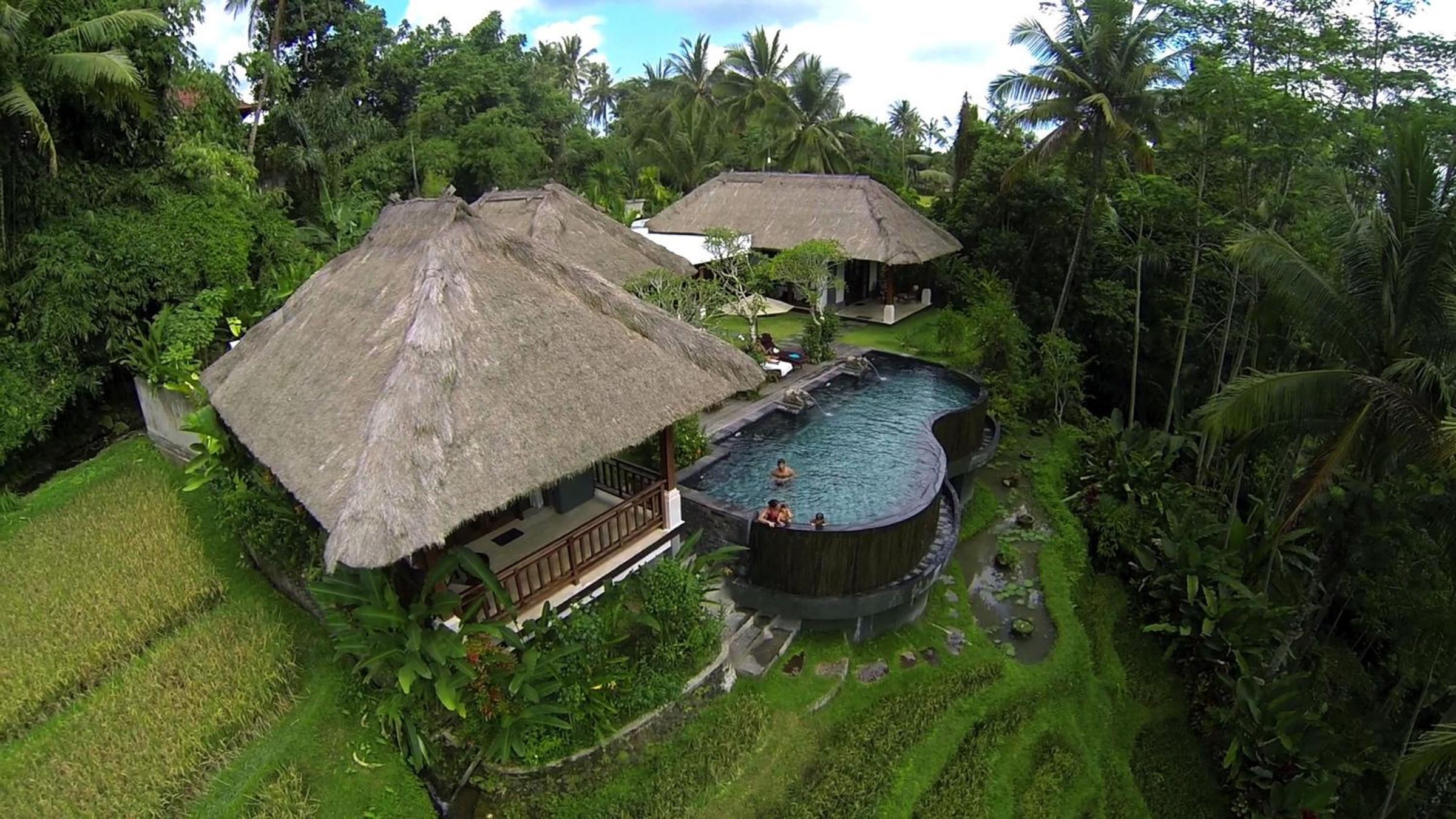 Villa Amrita - Image 3