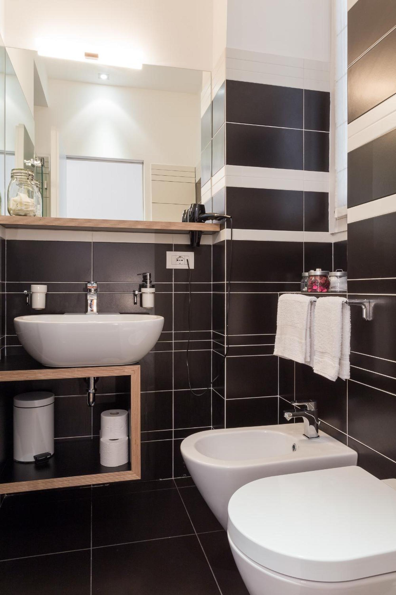 The Best Rent - Apartment near Porta Romana