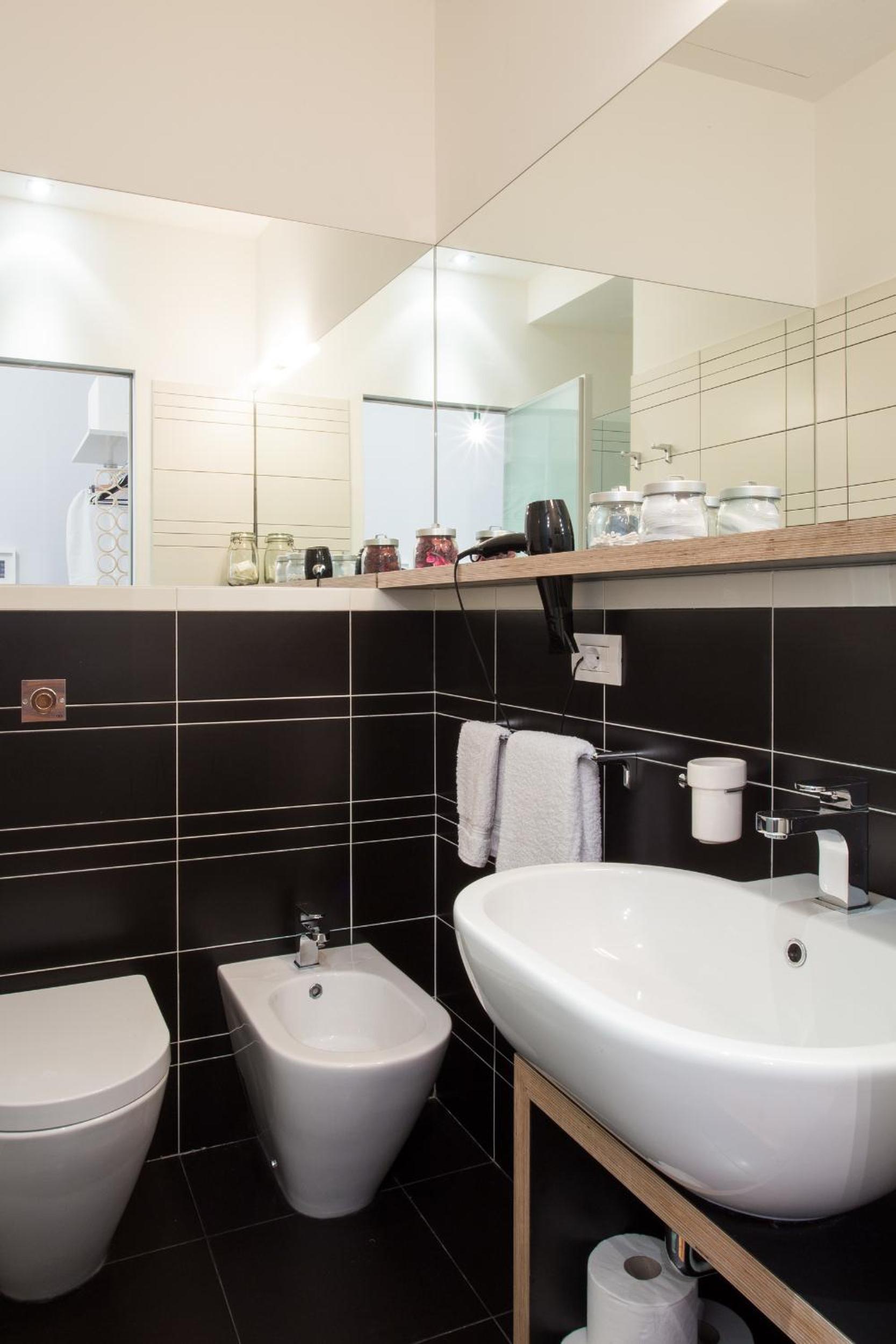 The Best Rent - Apartment near Porta Romana