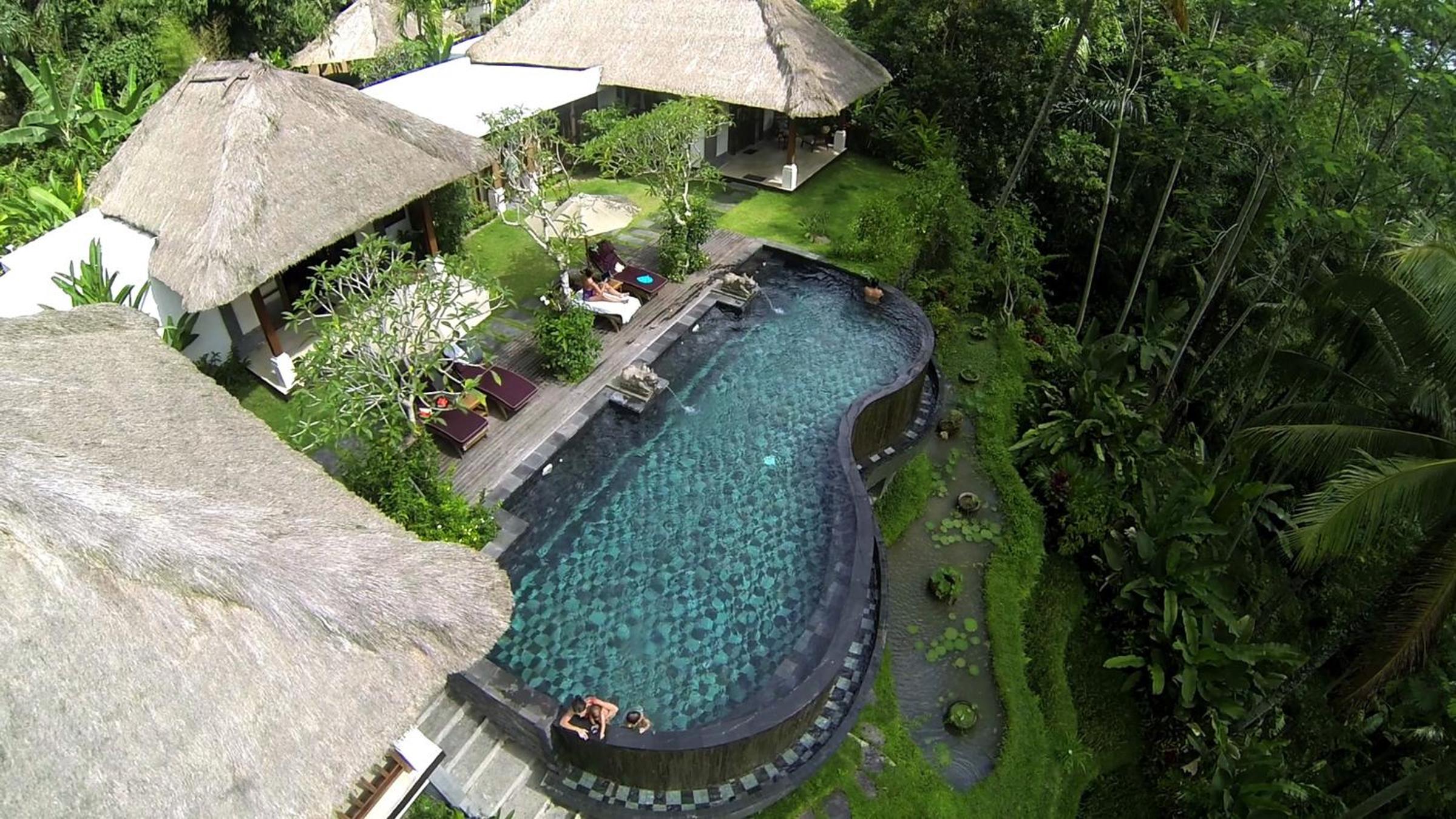 Villa Amrita - Image 4
