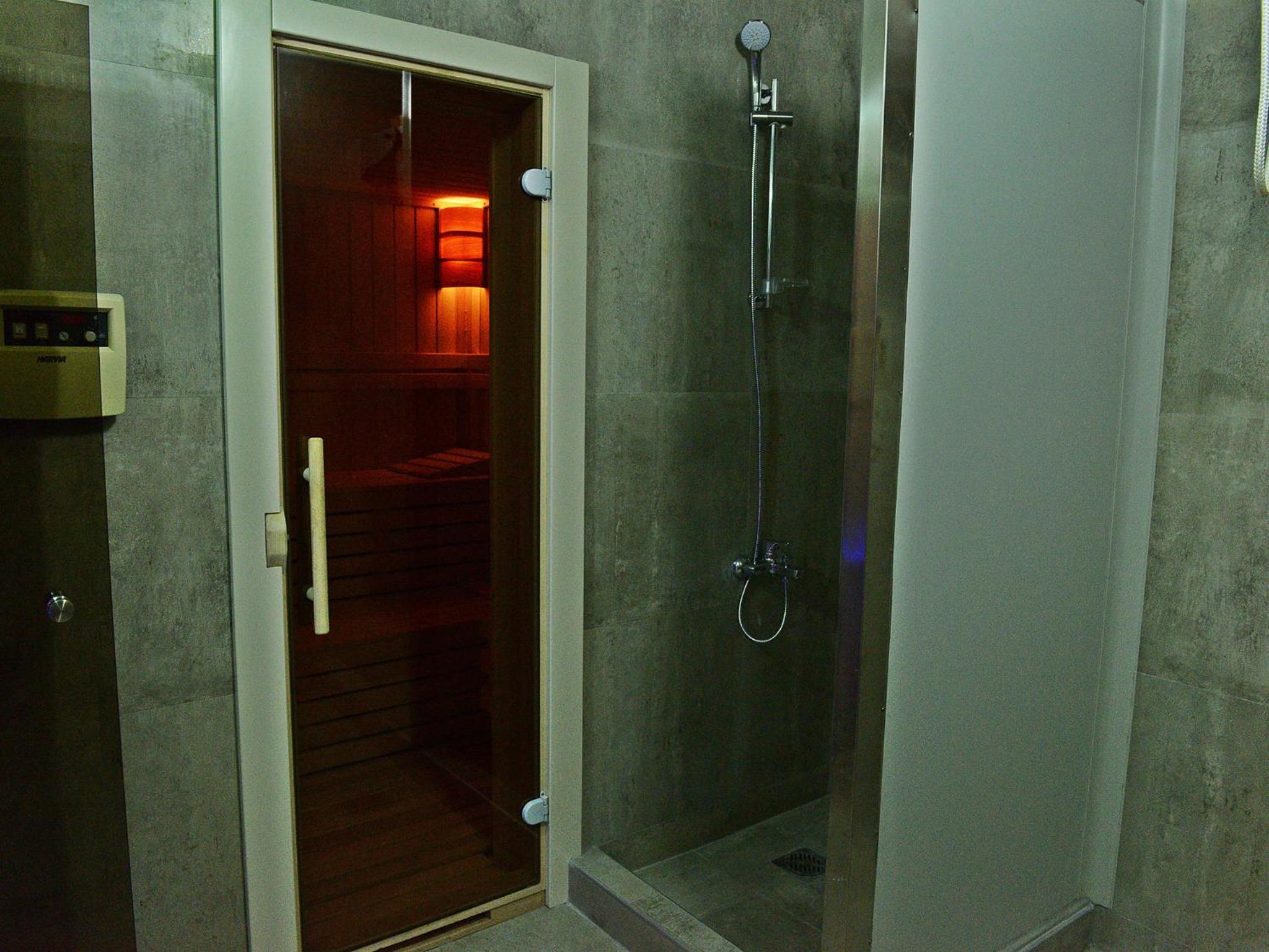 Guesthouse Đokić view 2