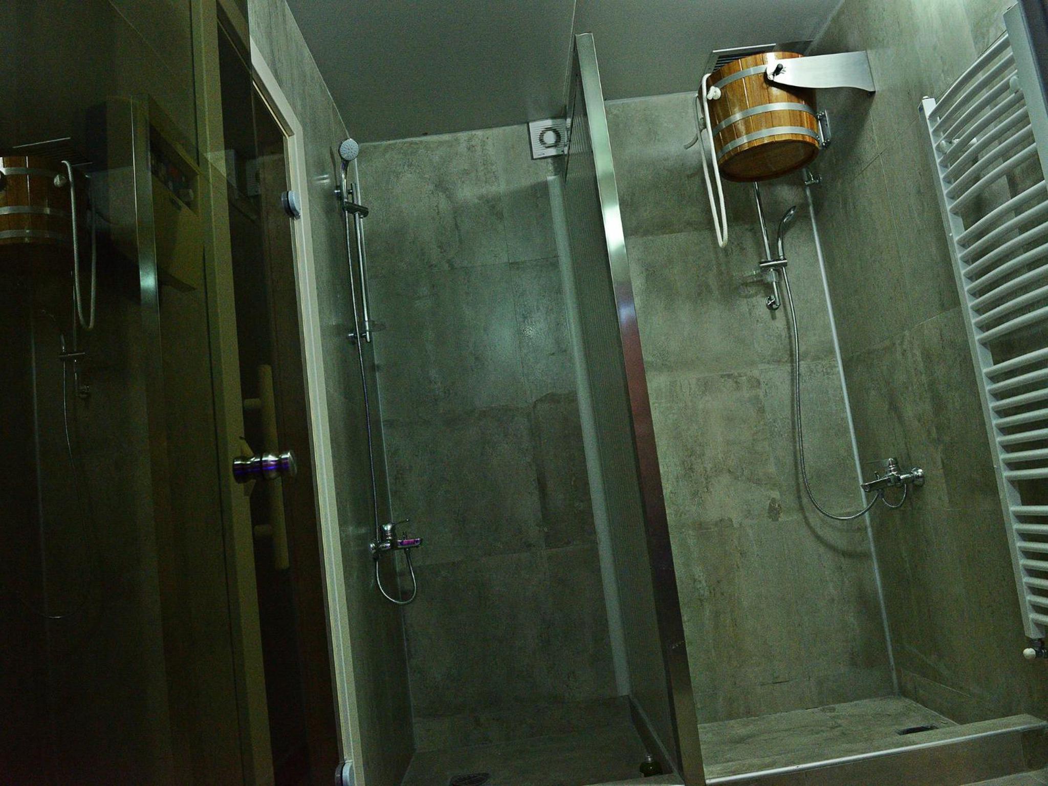 Guesthouse Đokić view 4