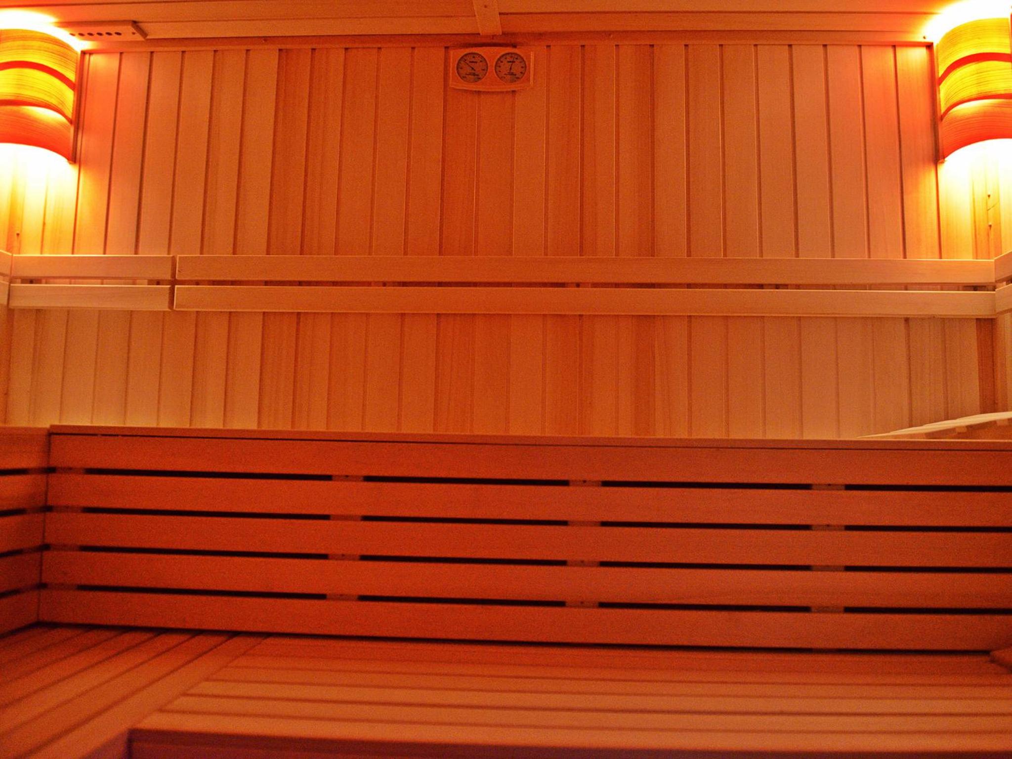 Guesthouse Đokić view 5