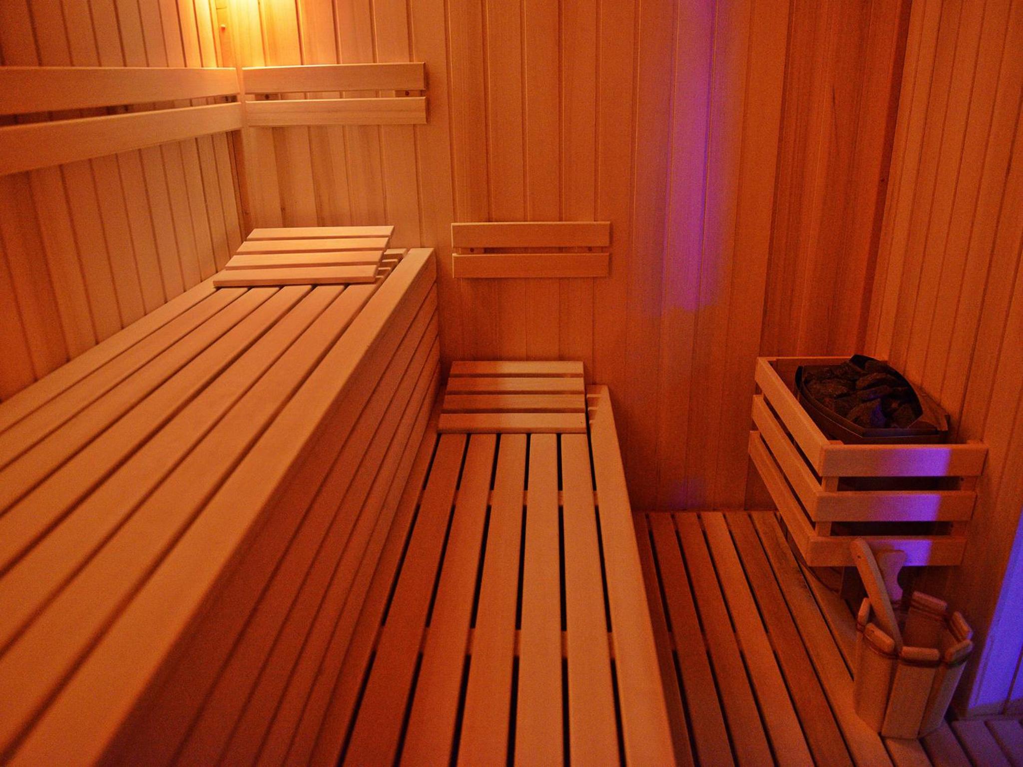 Guesthouse Đokić view 3