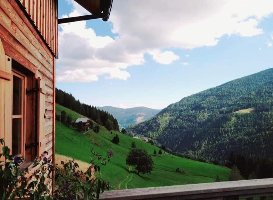 Marhütte