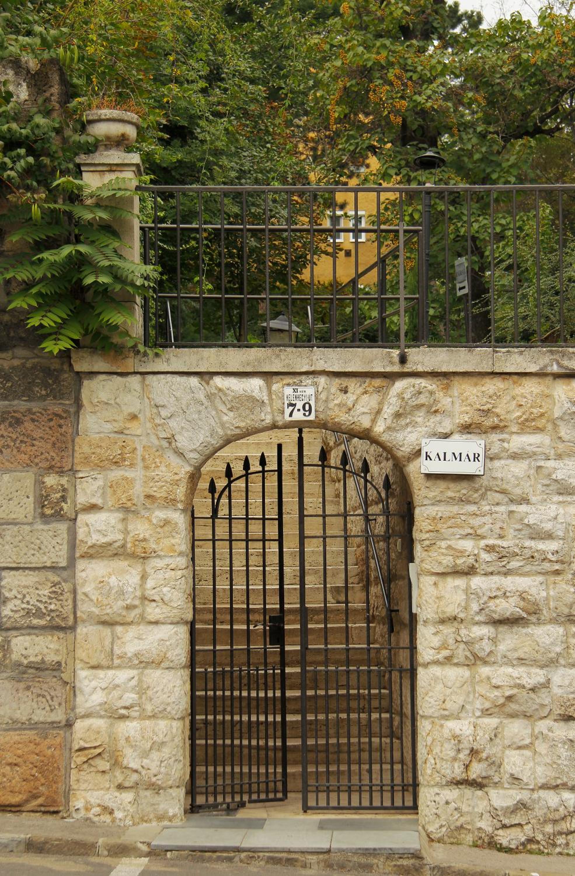 Photo 22