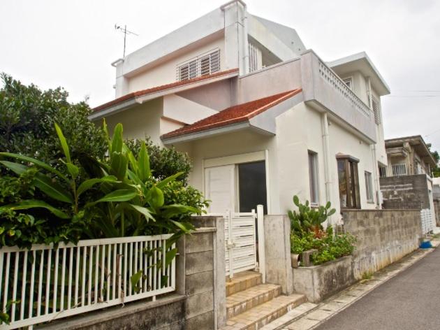 Ishigaki - House / Vacation STAY 11269 view 3
