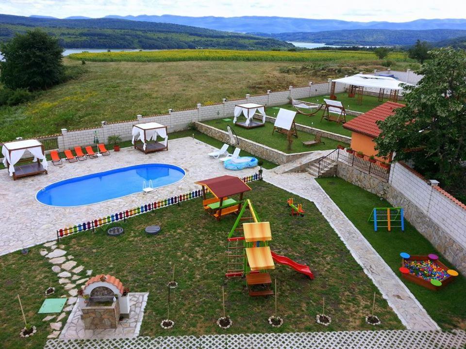 Guest House Arima