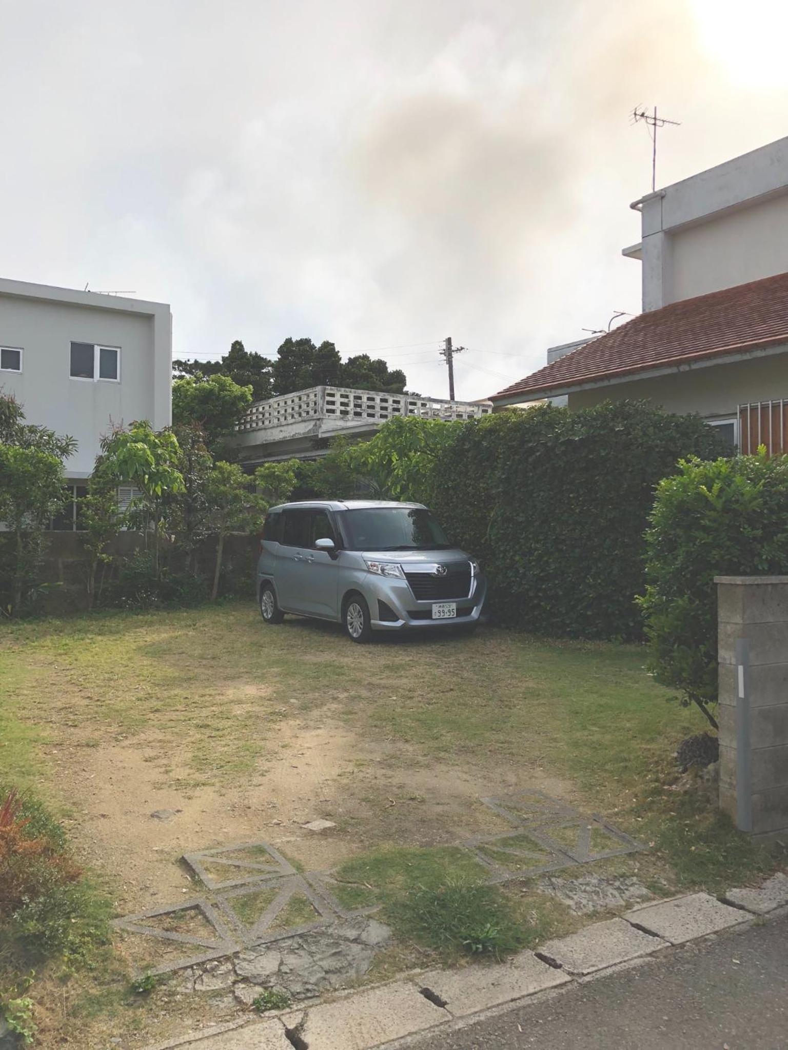 Ishigaki - House / Vacation STAY 11269 view 2