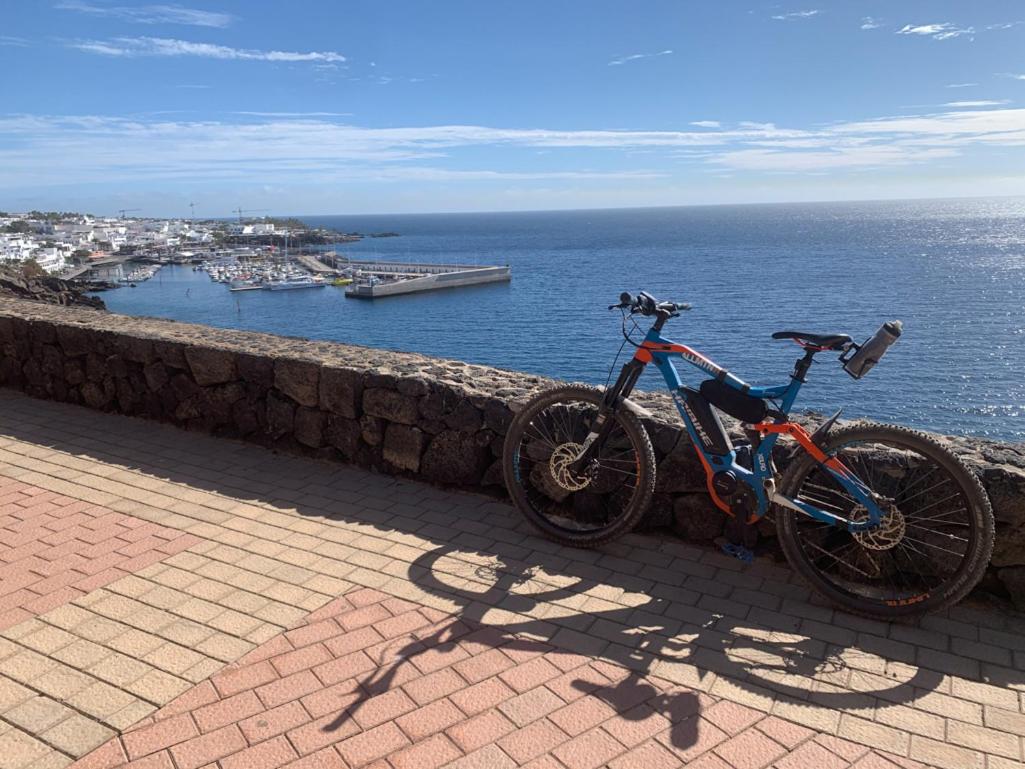 other