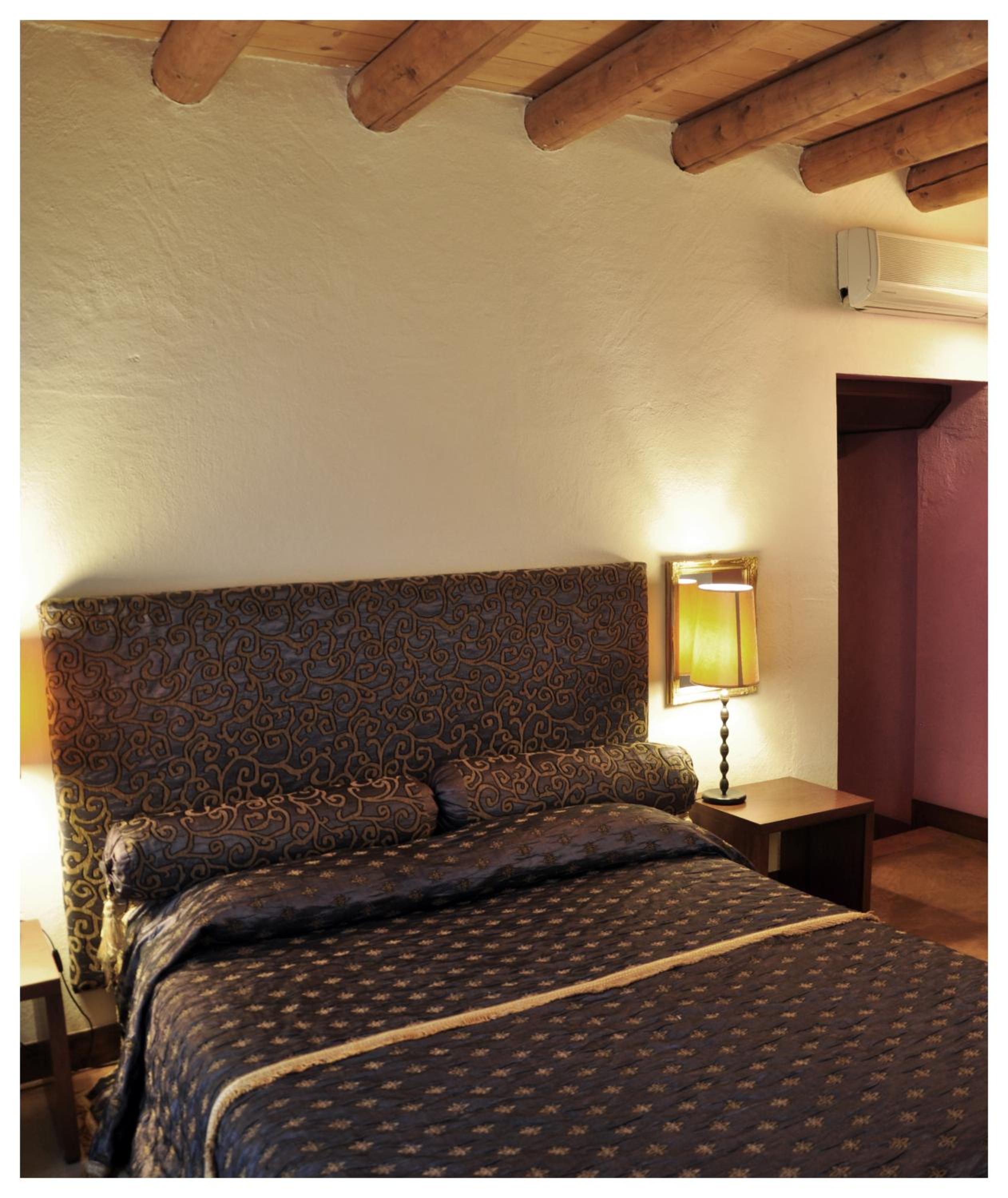 Casa Magnani