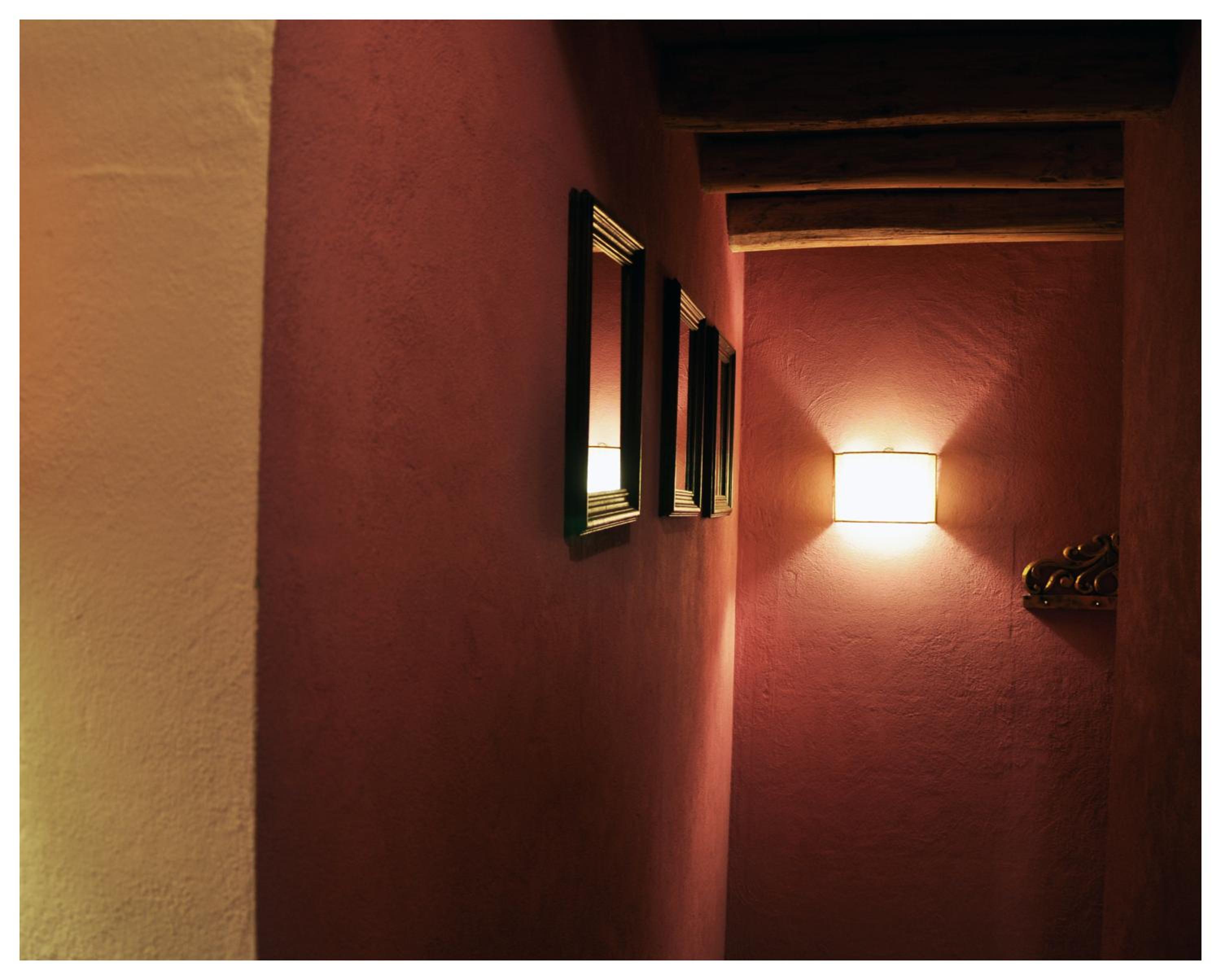 Casa Magnani