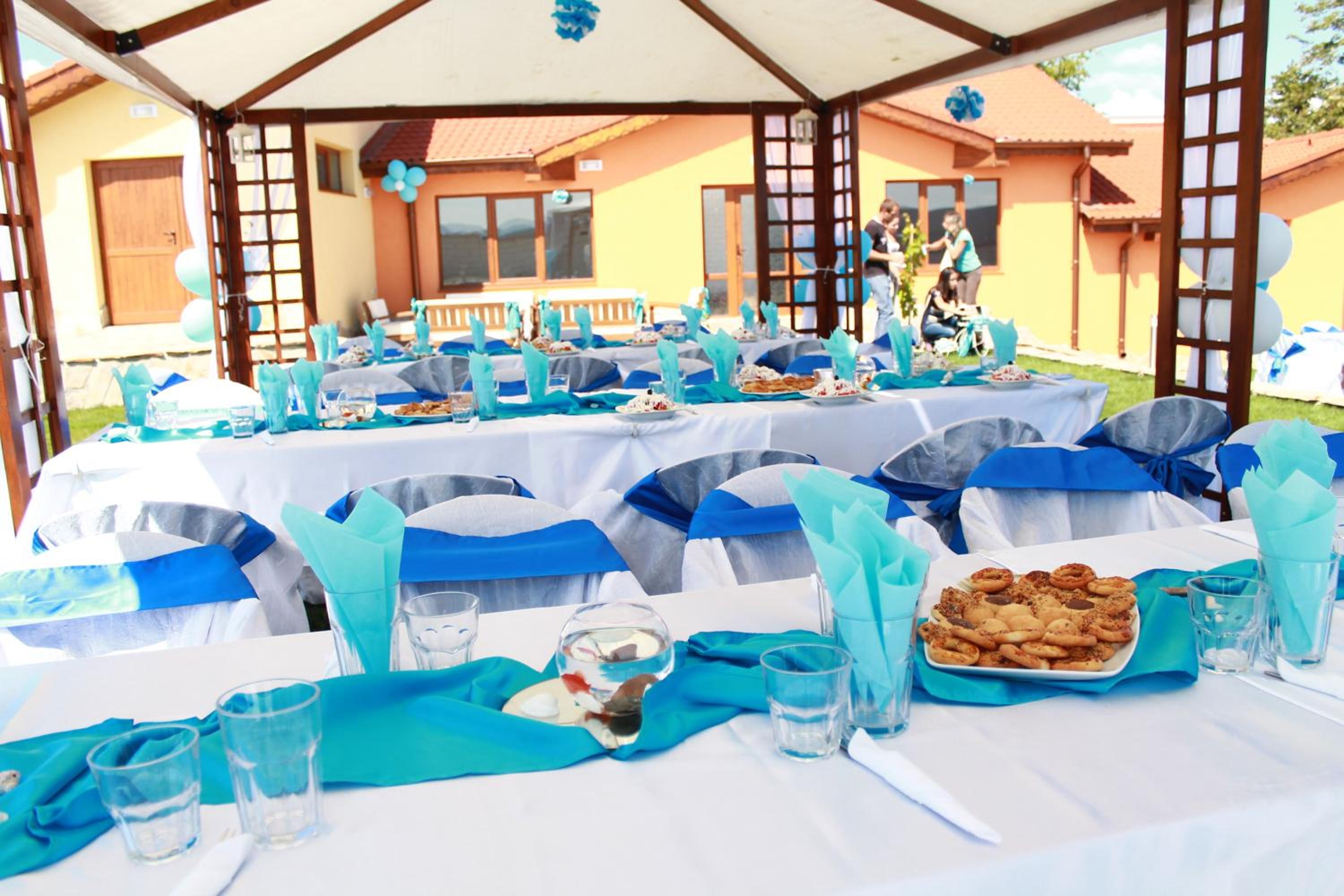 Guest House Arima