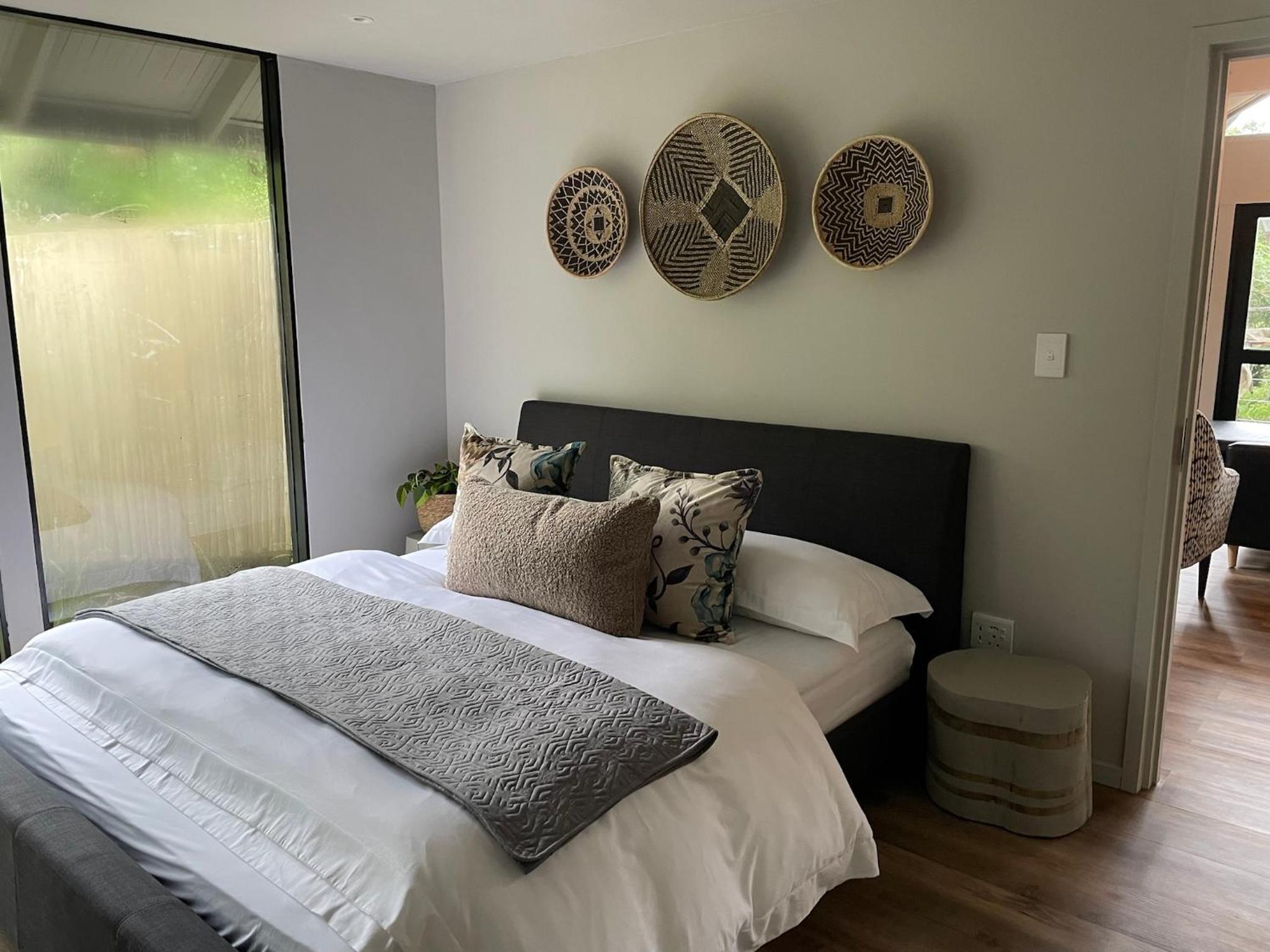Tinswari Self-catering Chalet
