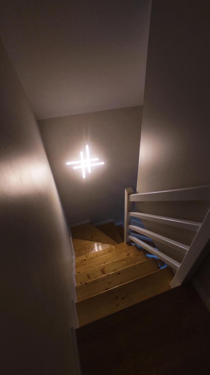 Photo 52